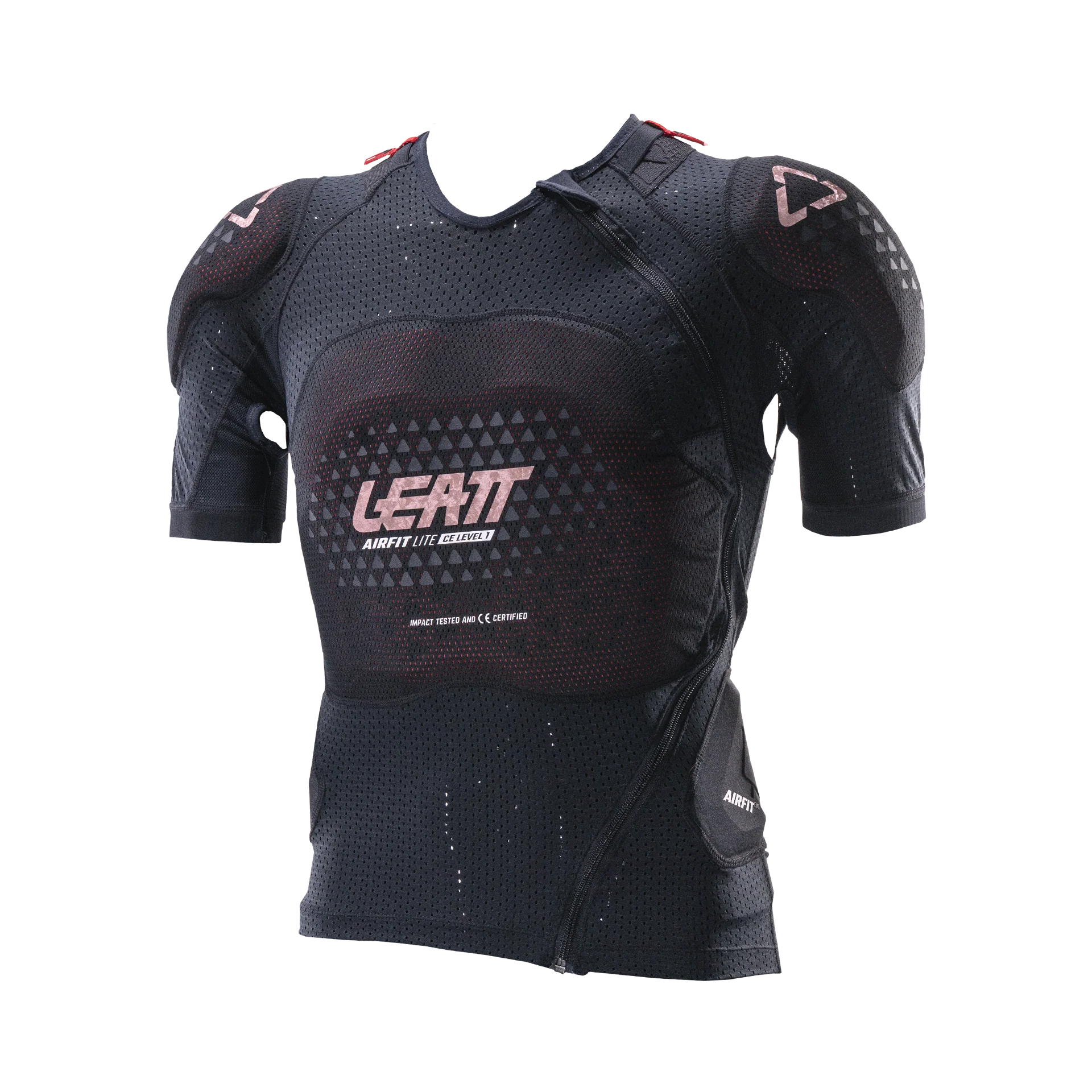 Body Tee 3DF AirFit Evo - Donna - Image 2