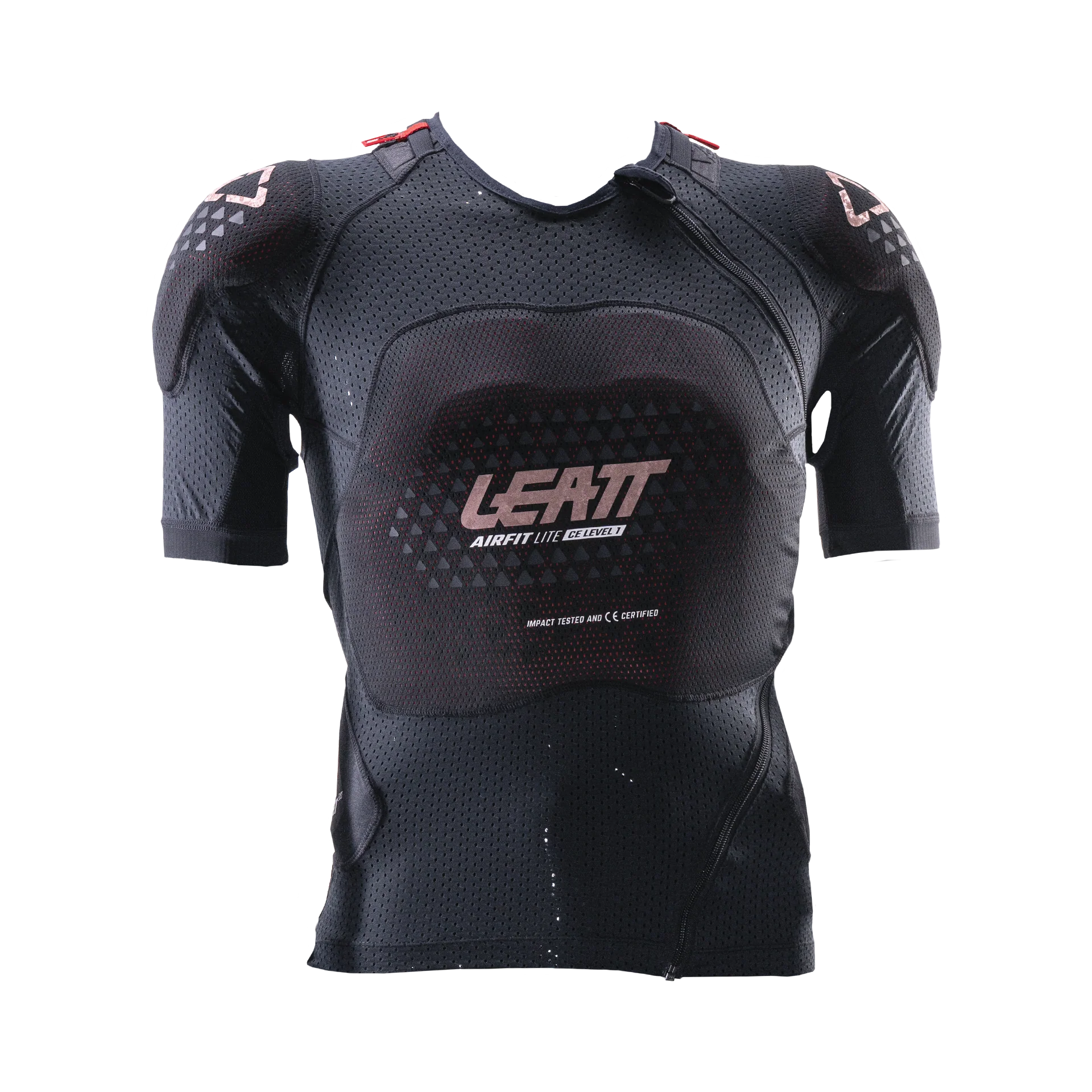 Body Tee 3DF AirFit Evo - Donna - Image 3
