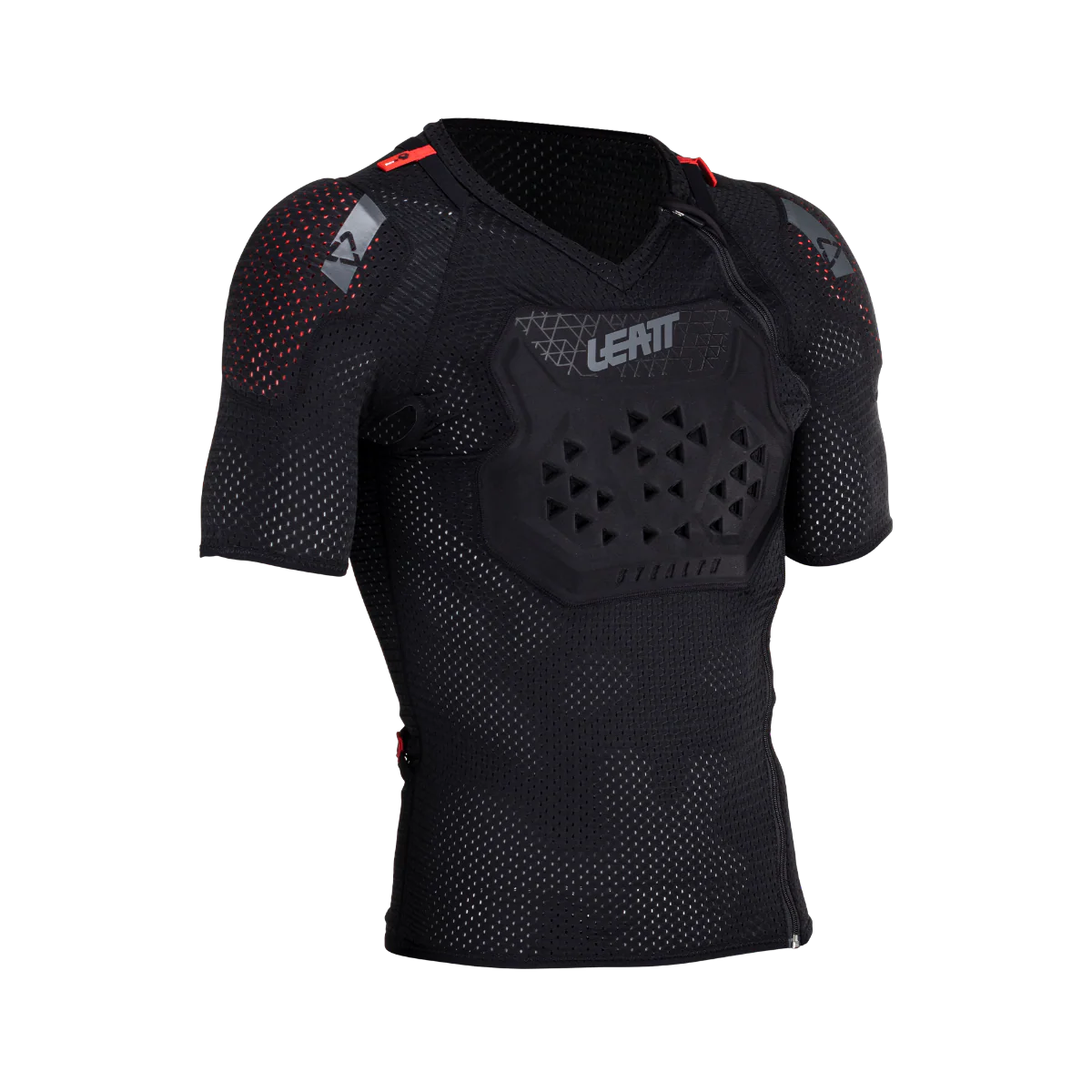 Body Tee ReaFlex Stealth