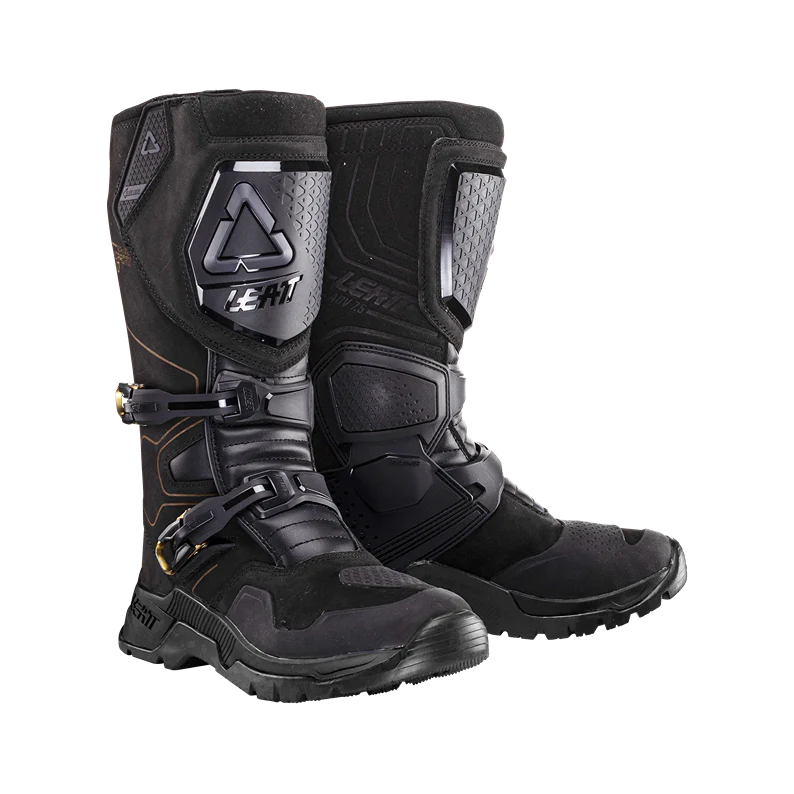 Stivali ADV HydraDri 7.5
