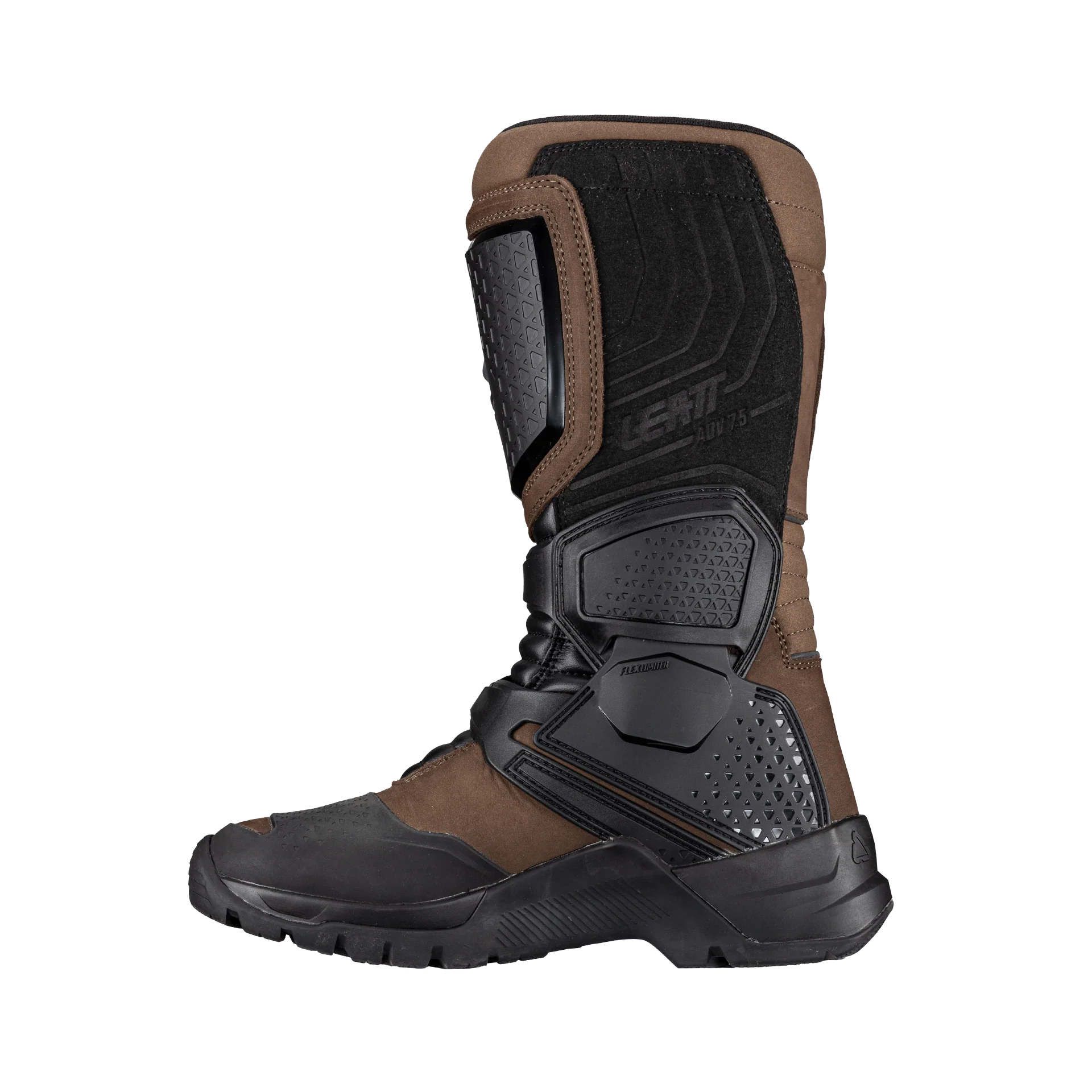 Stivali ADV HydraDri 7.5 - Image 10