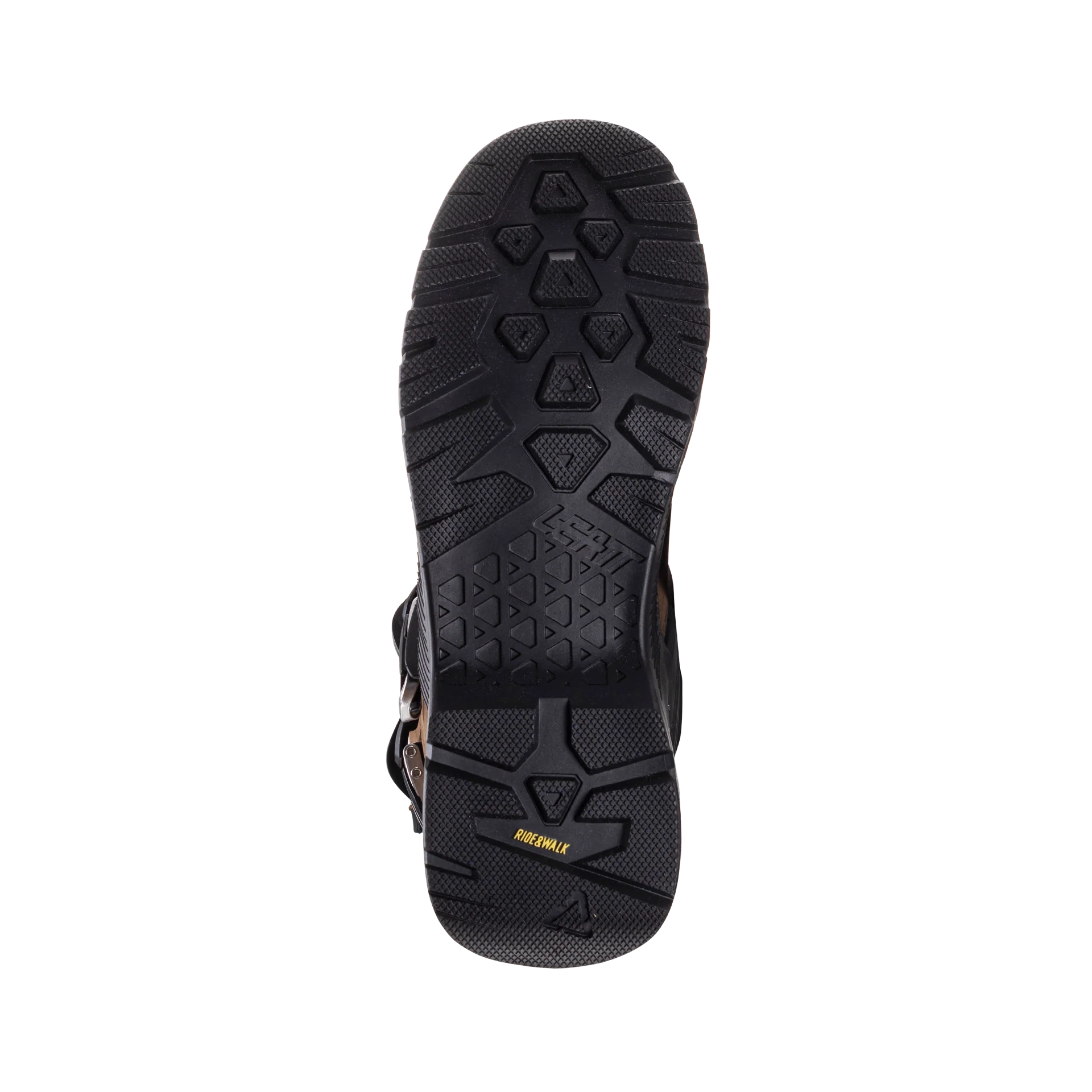 Stivali ADV HydraDri 7.5 - Image 11