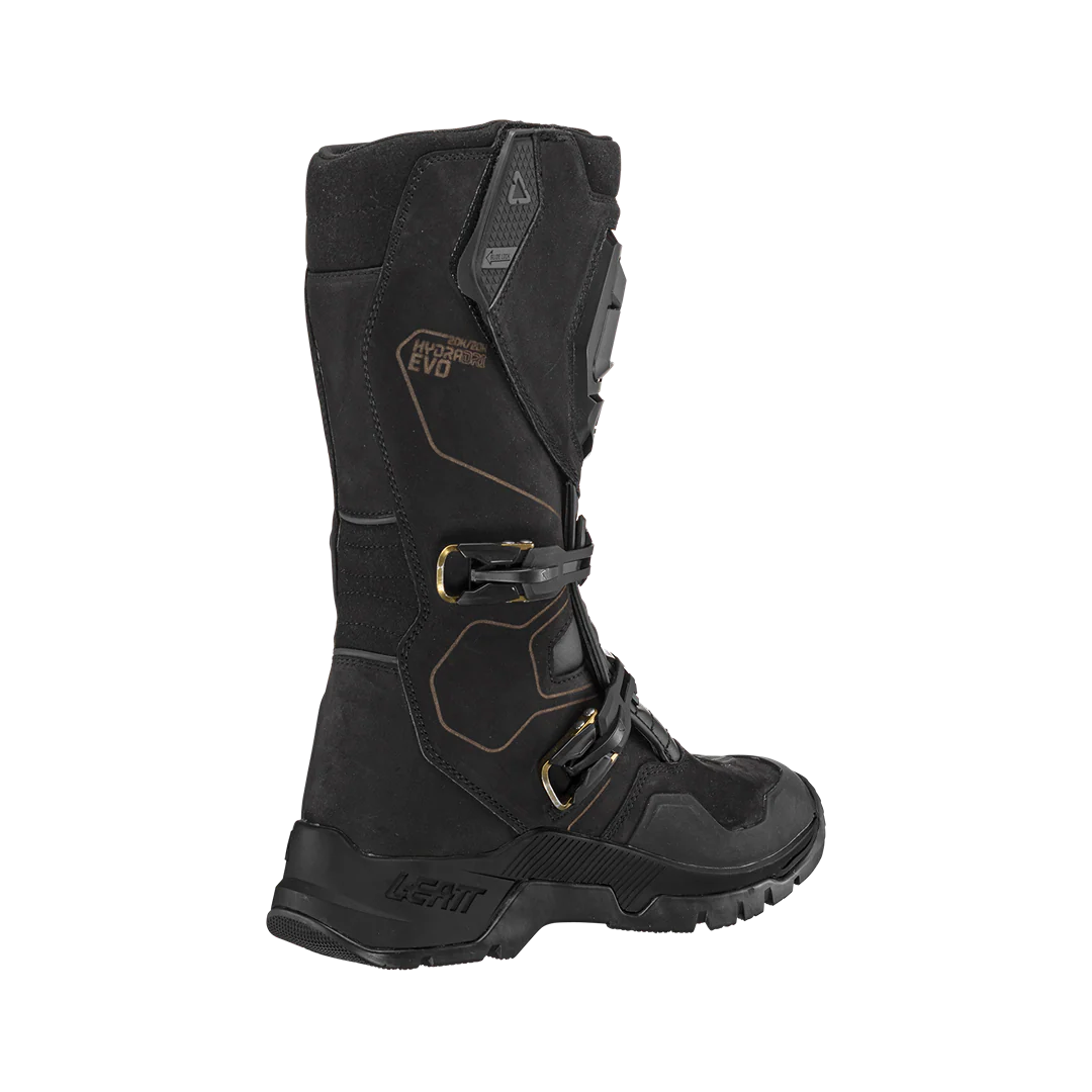 Stivali ADV HydraDri 7.5 - Image 3