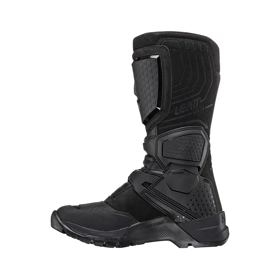 Stivali ADV HydraDri 7.5 - Image 4
