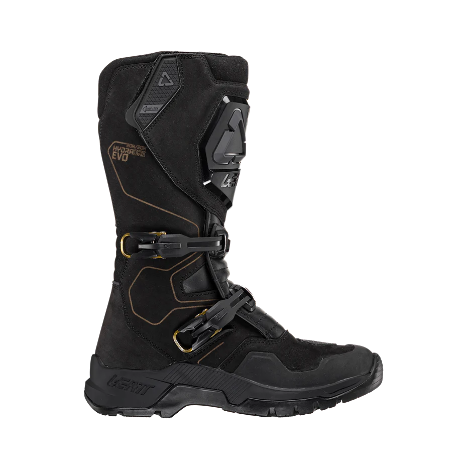 Stivali ADV HydraDri 7.5 - Image 5