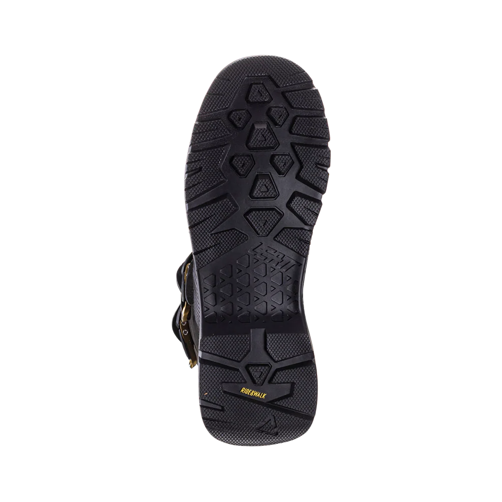 Stivali ADV HydraDri 7.5 - Image 6