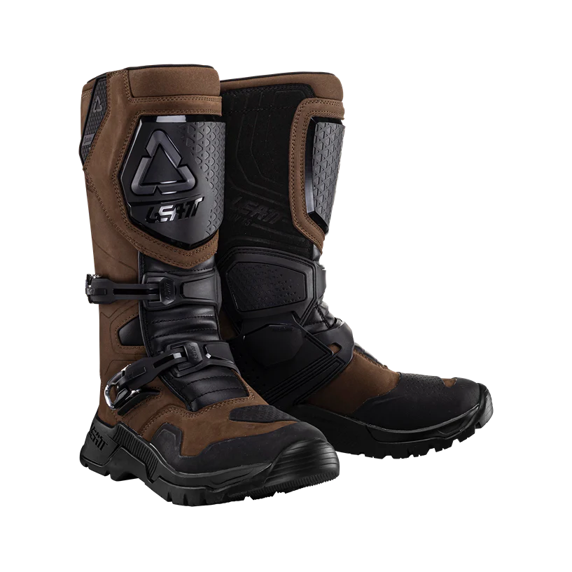 Stivali ADV HydraDri 7.5 - Image 7
