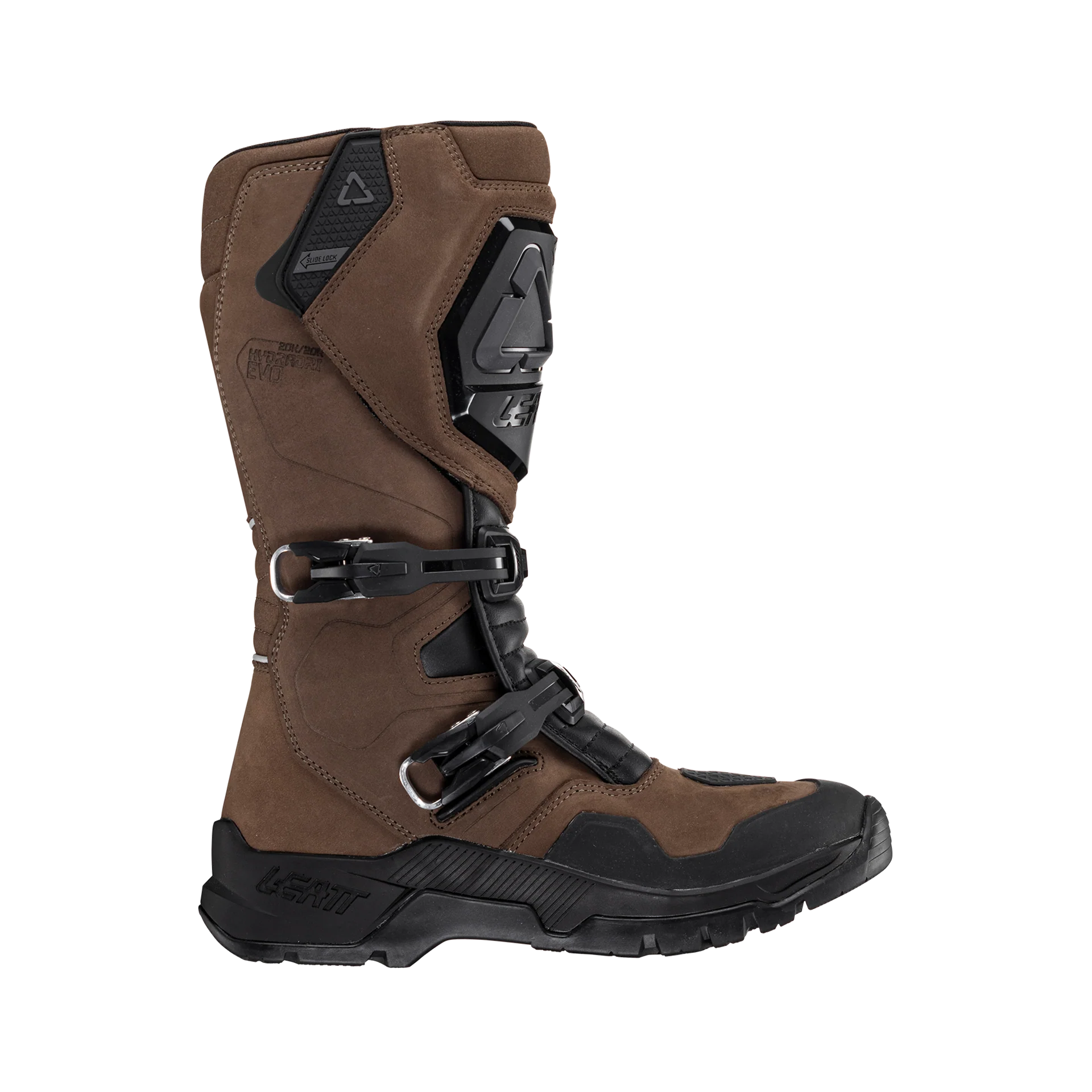 Stivali ADV HydraDri 7.5 - Image 8
