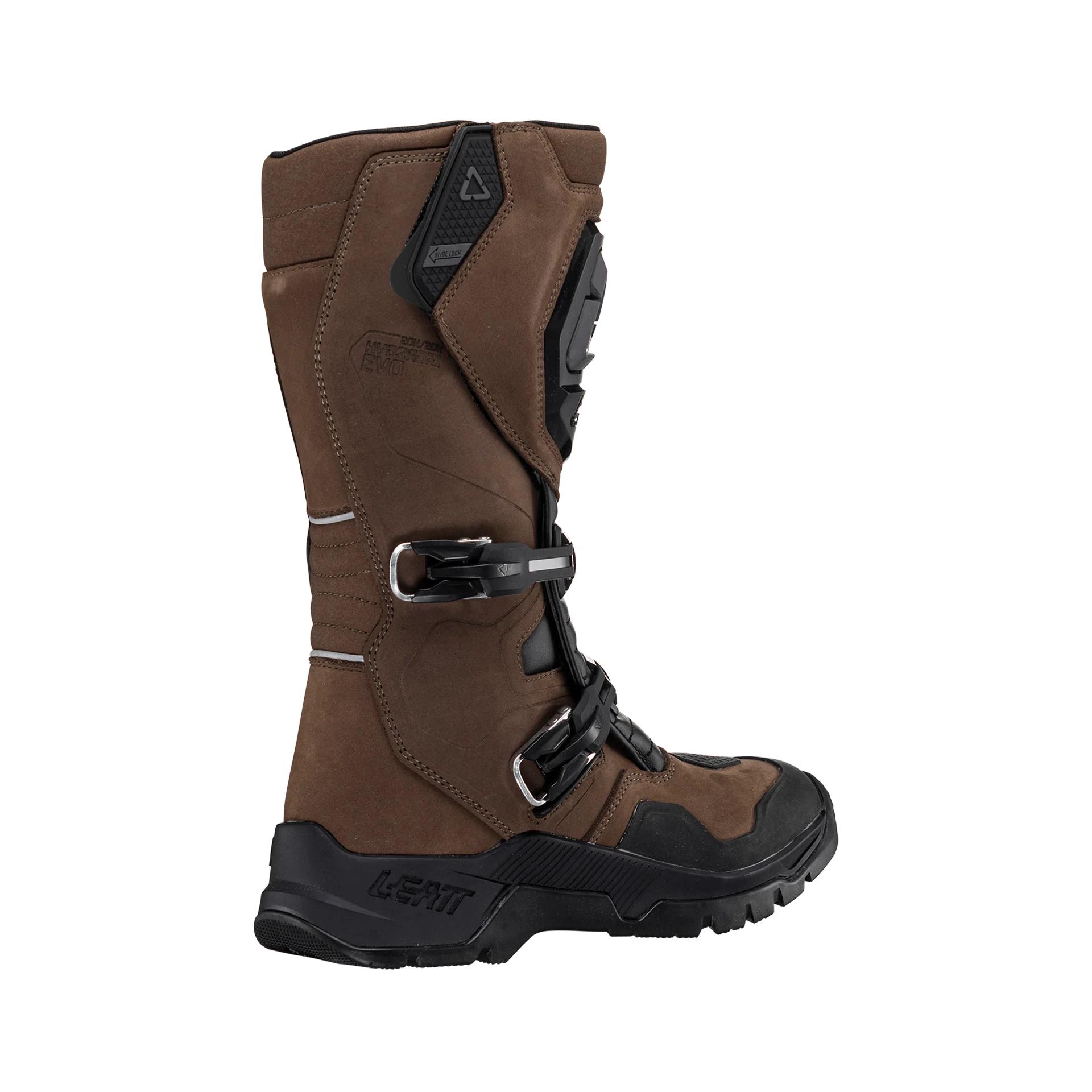 Stivali ADV HydraDri 7.5 - Image 9