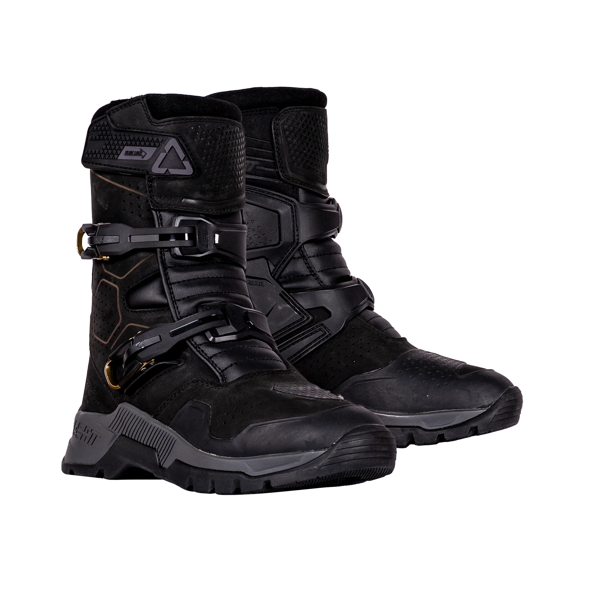 Stivali ADV HydraDri 7.5 Corti