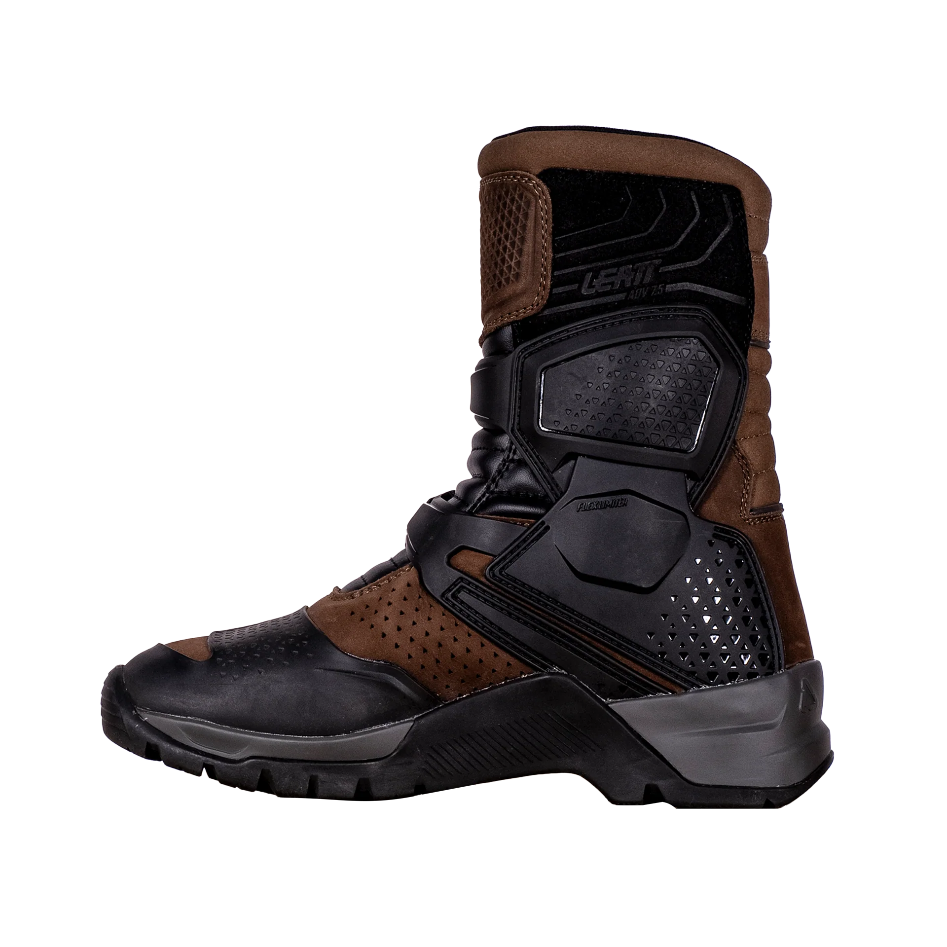 Stivali ADV HydraDri 7.5 Corti - Image 11
