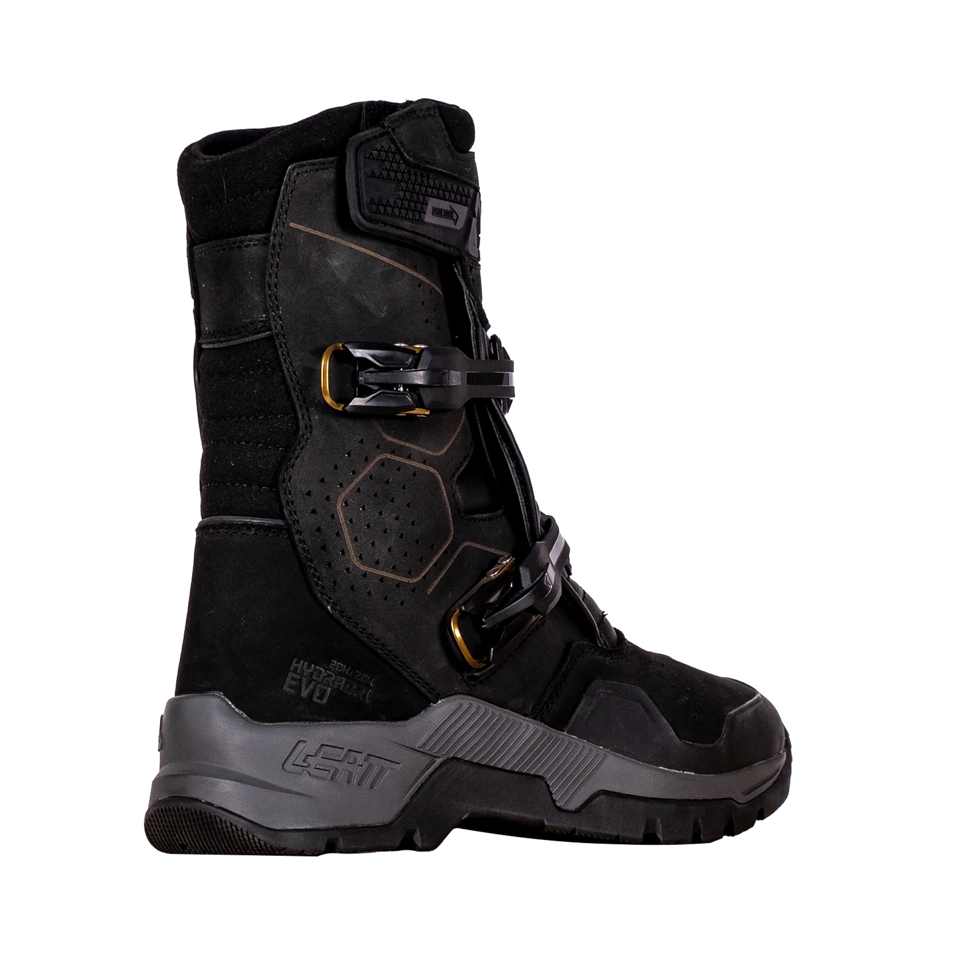 Stivali ADV HydraDri 7.5 Corti - Image 4