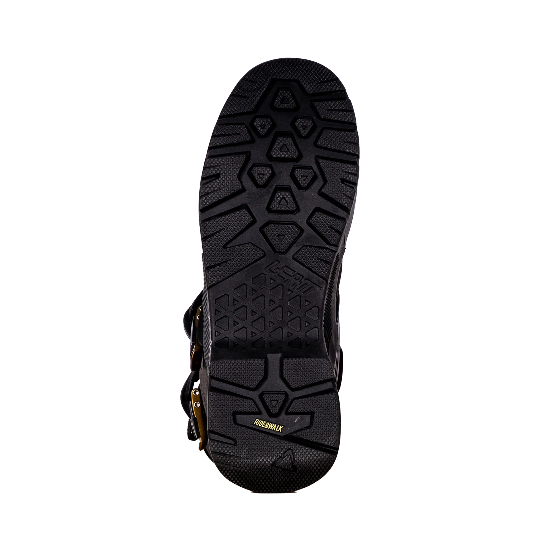 Stivali ADV HydraDri 7.5 Corti - Image 6