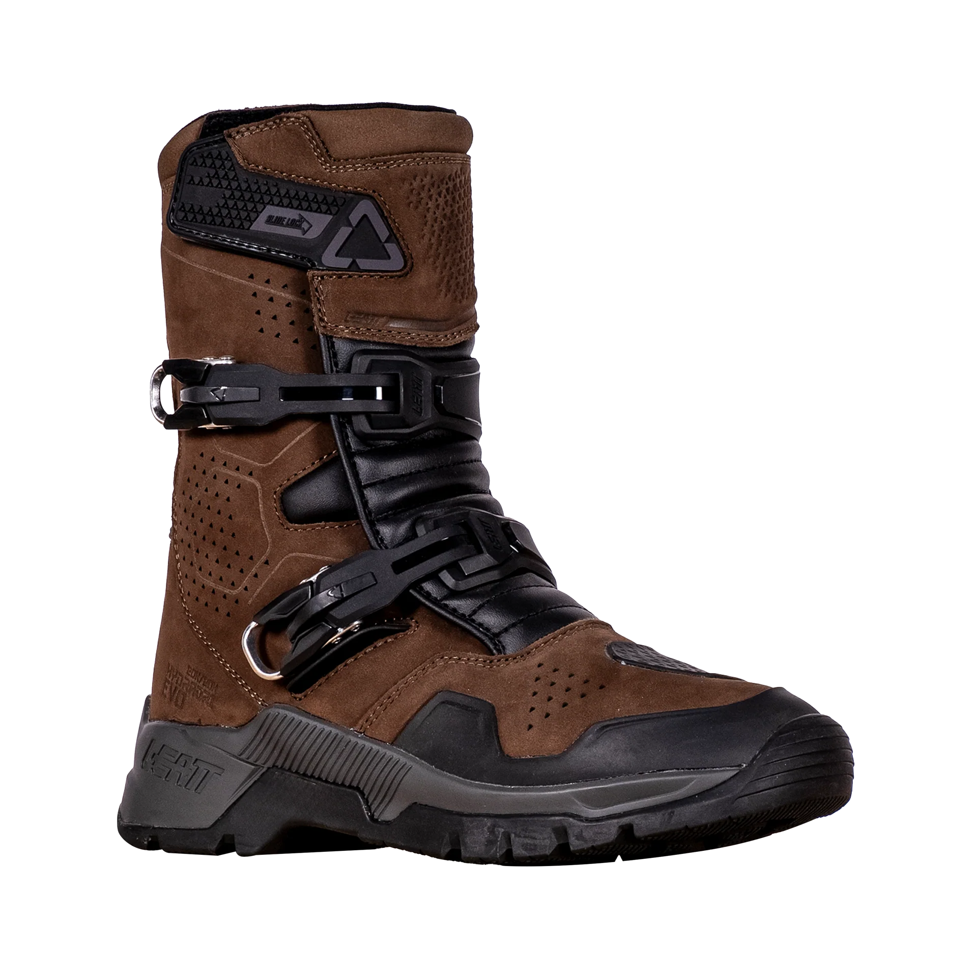 Stivali ADV HydraDri 7.5 Corti - Image 8