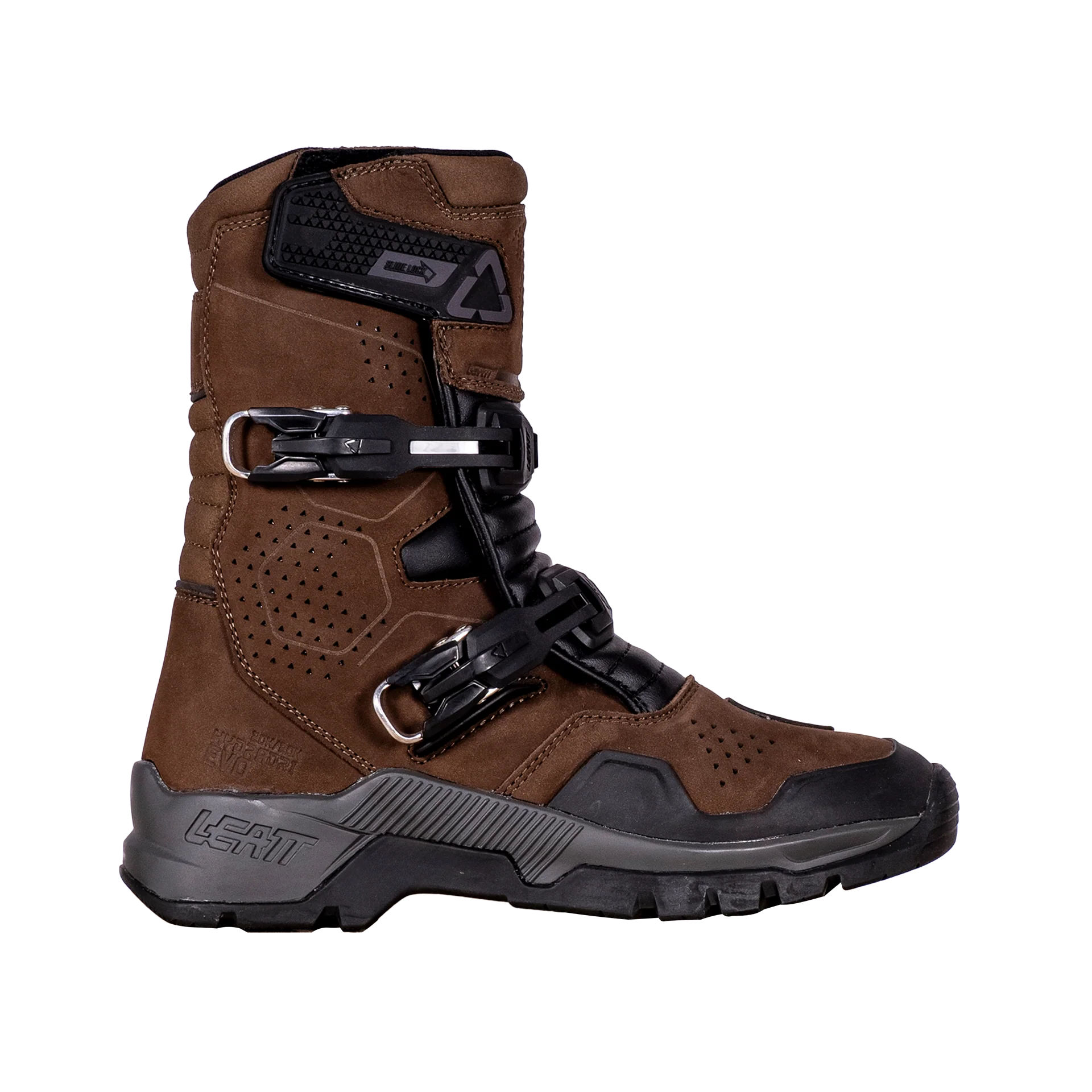 Stivali ADV HydraDri 7.5 Corti - Image 9