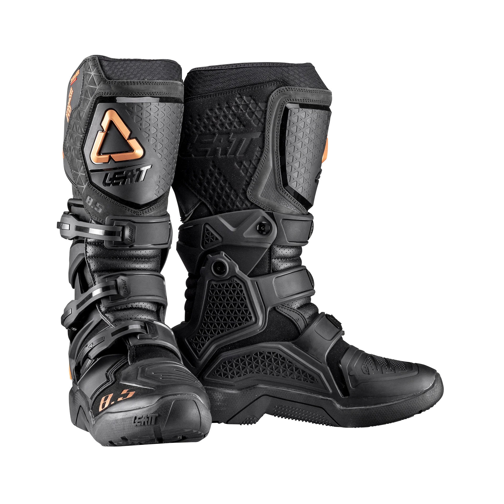 Stivali ADV HydraDri 8.5