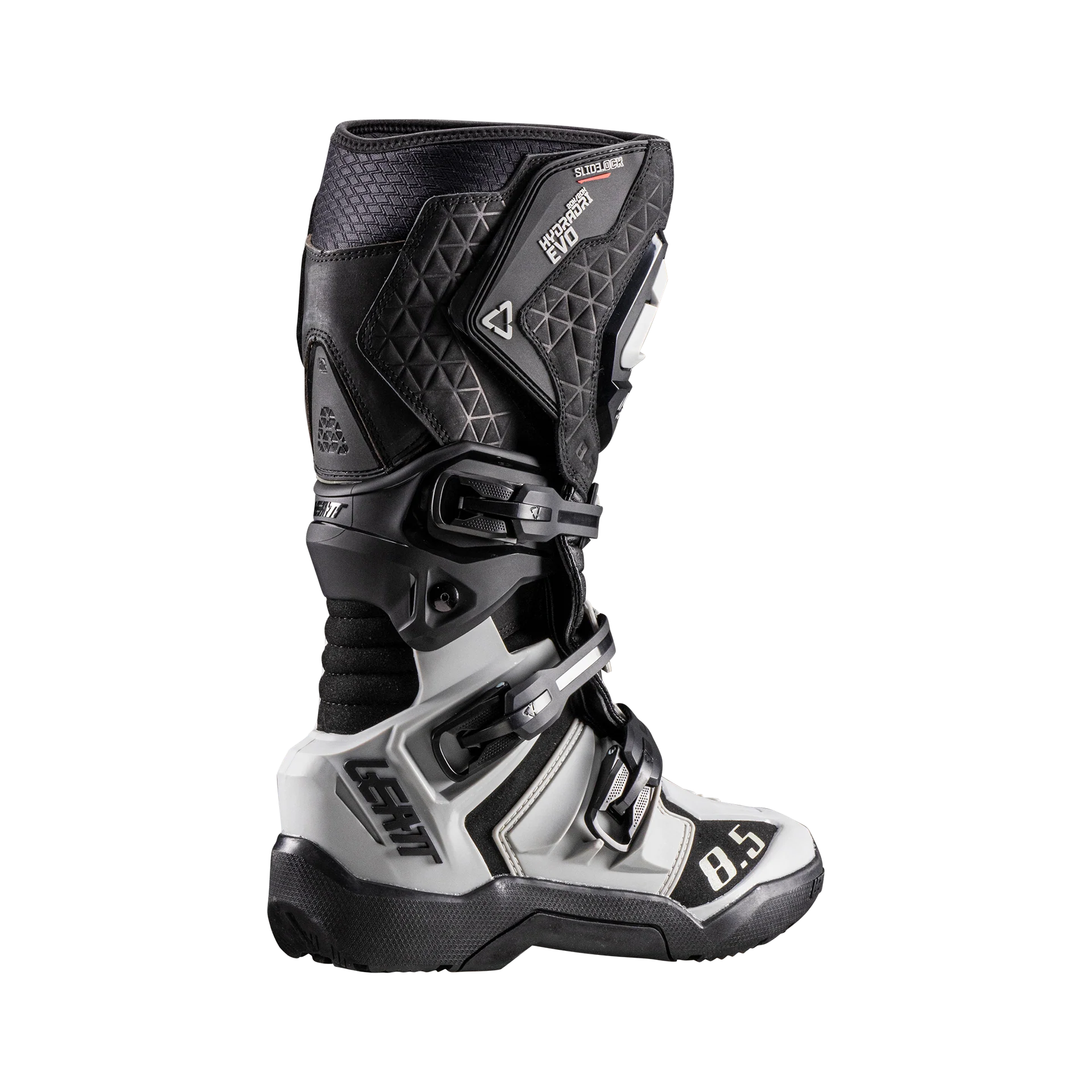 Stivali ADV HydraDri 8.5 - Image 10