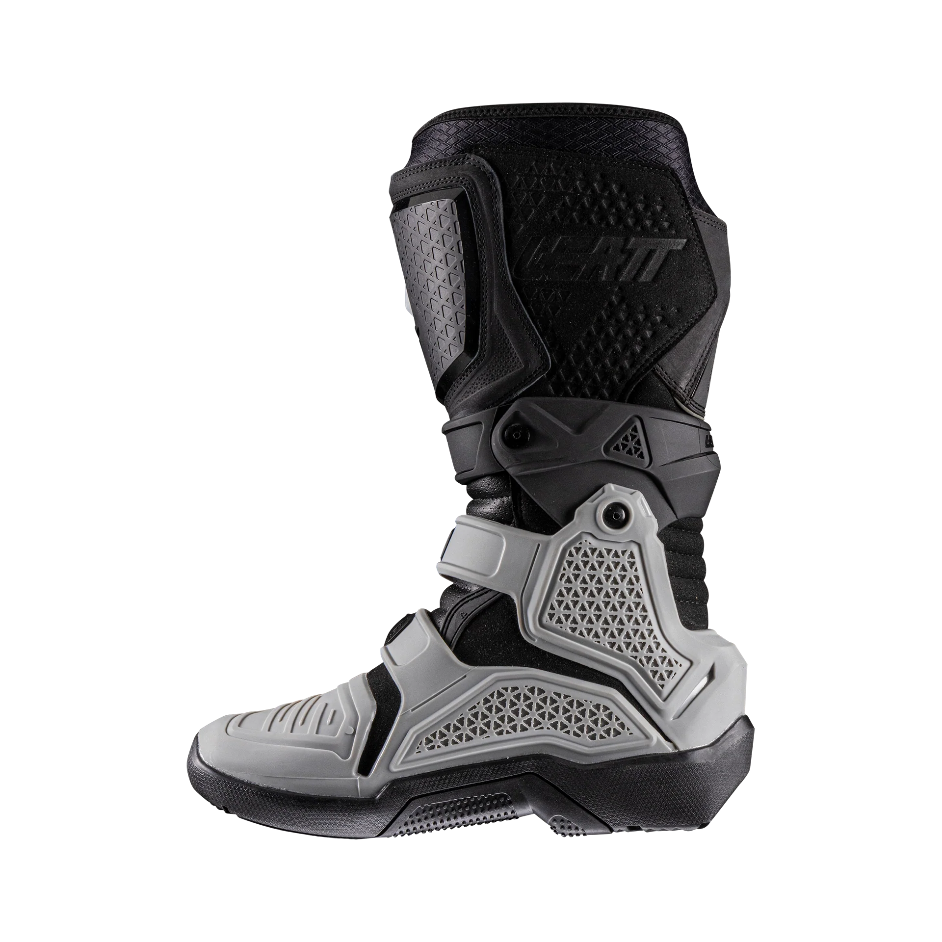 Stivali ADV HydraDri 8.5 - Image 11