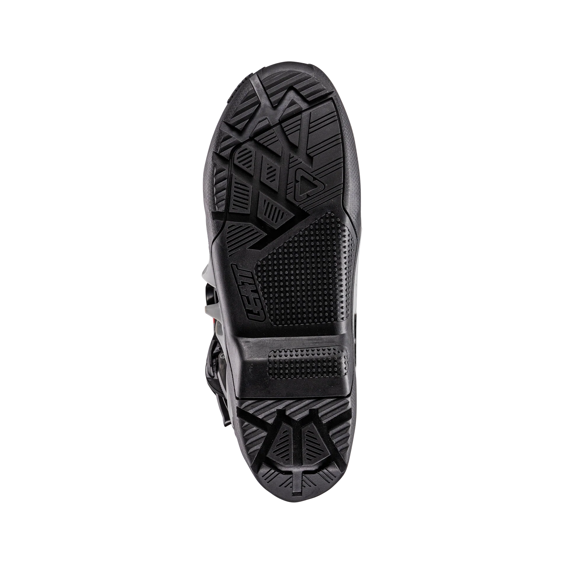 Stivali ADV HydraDri 8.5 - Image 12