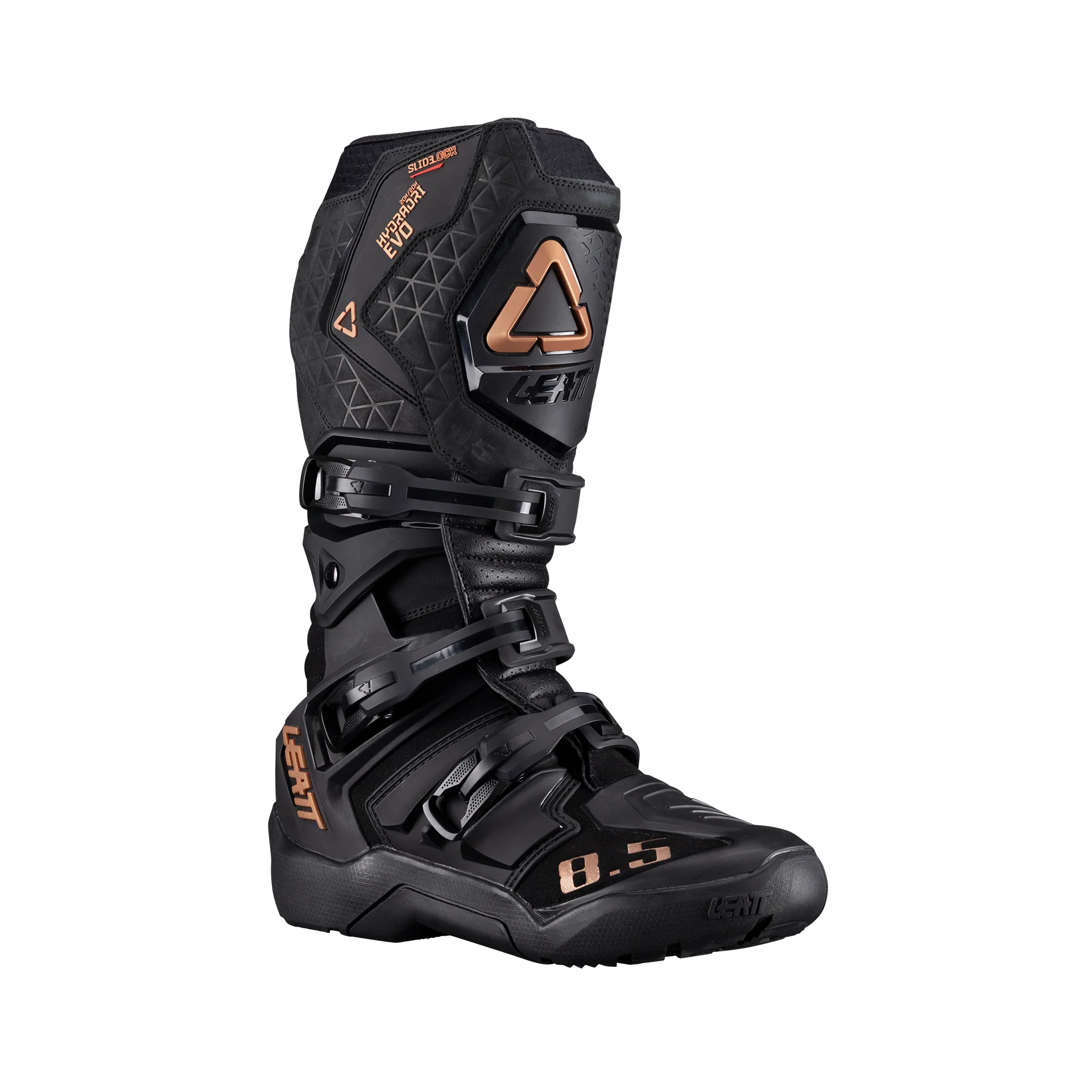 Stivali ADV HydraDri 8.5 - Image 2