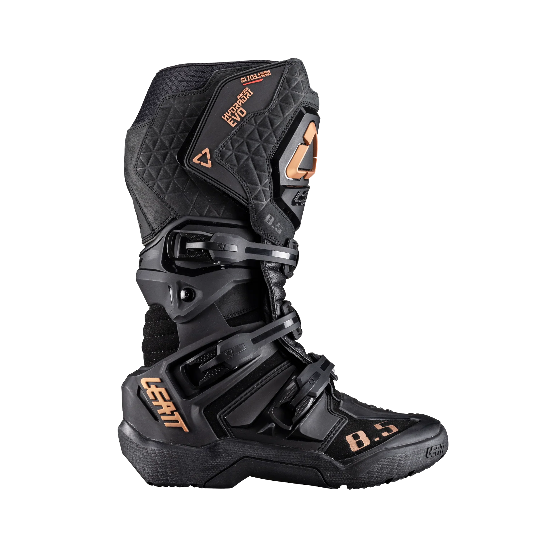 Stivali ADV HydraDri 8.5 - Image 3