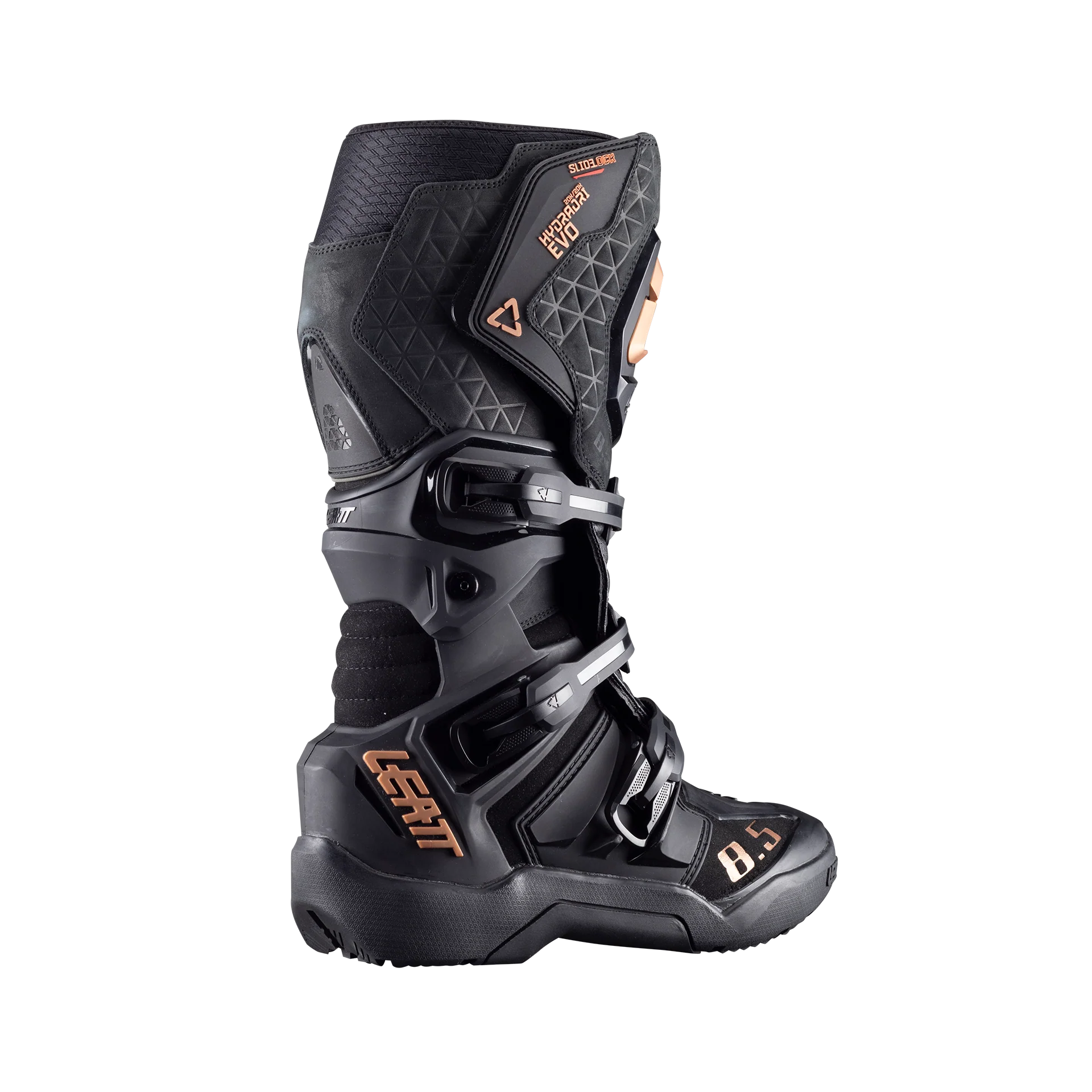 Stivali ADV HydraDri 8.5 - Image 4