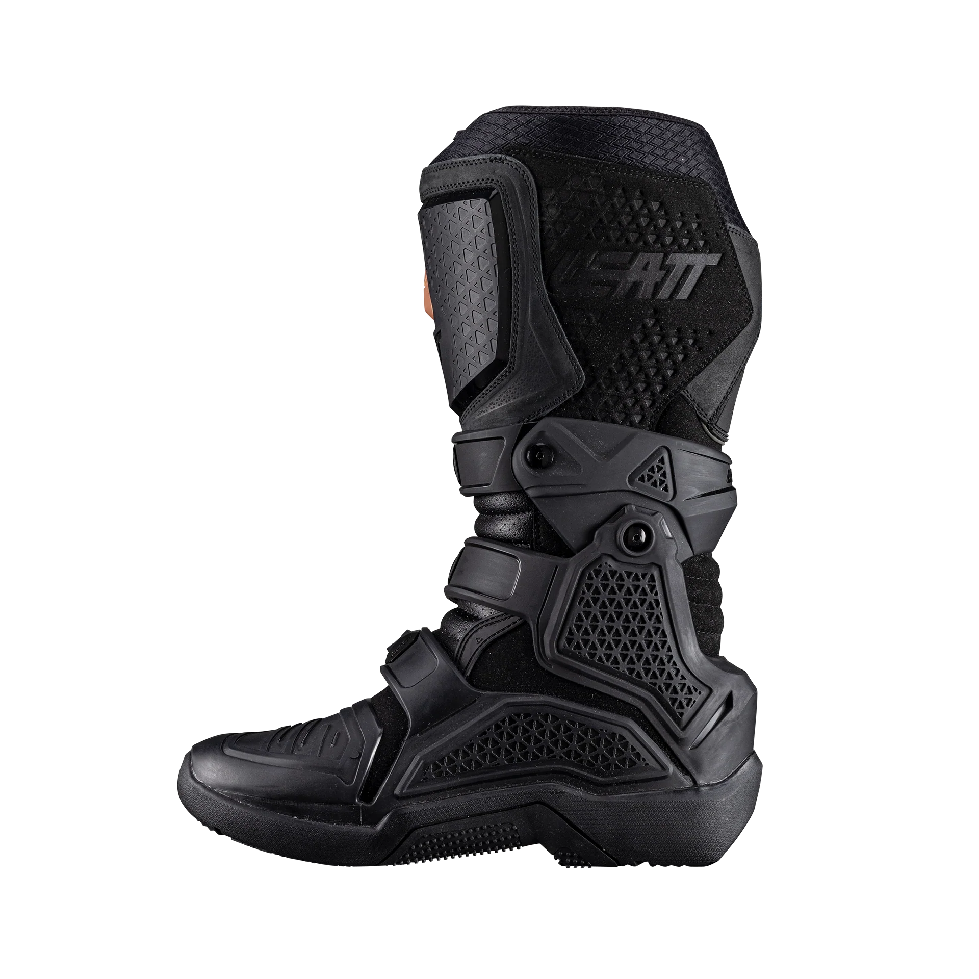 Stivali ADV HydraDri 8.5 - Image 5