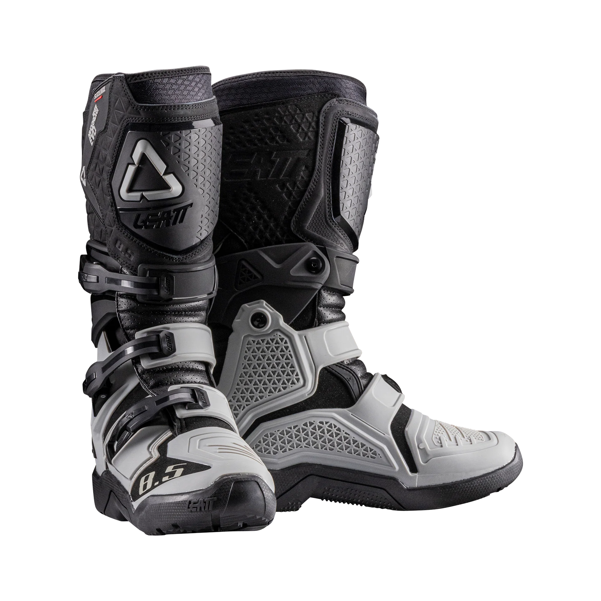 Stivali ADV HydraDri 8.5 - Image 7