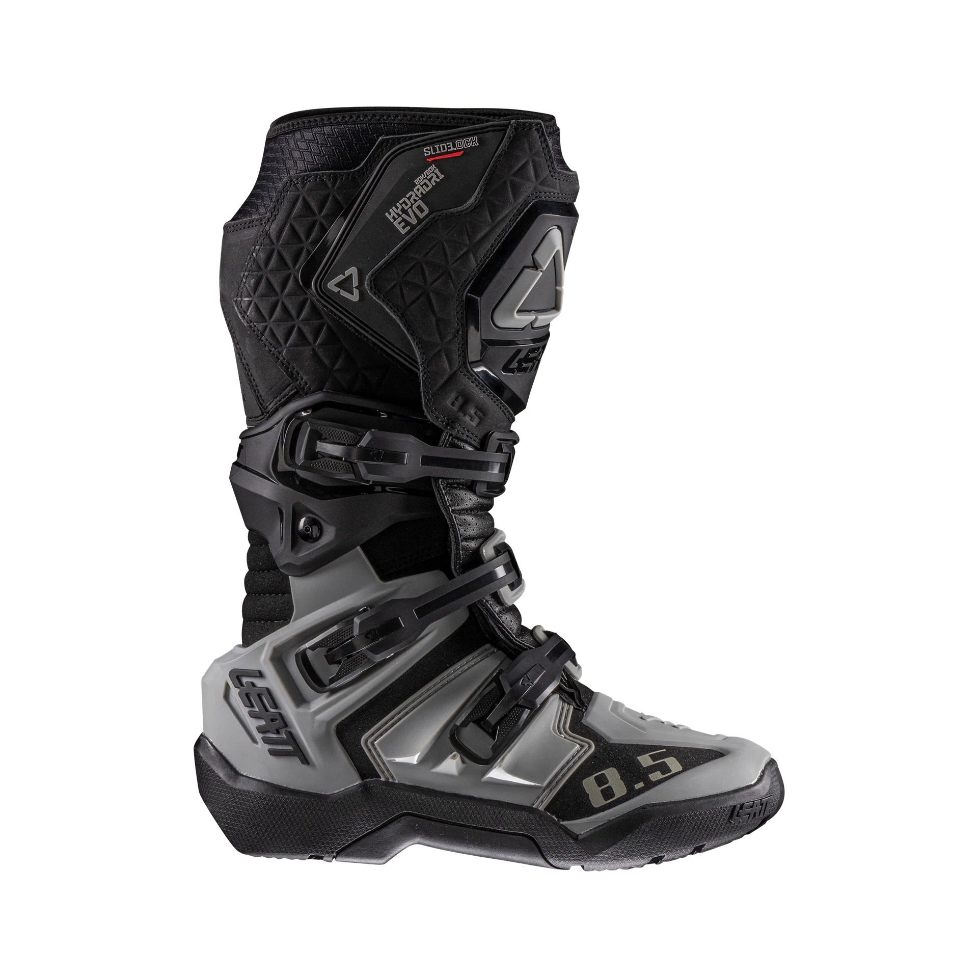 Stivali ADV HydraDri 8.5 - Image 9