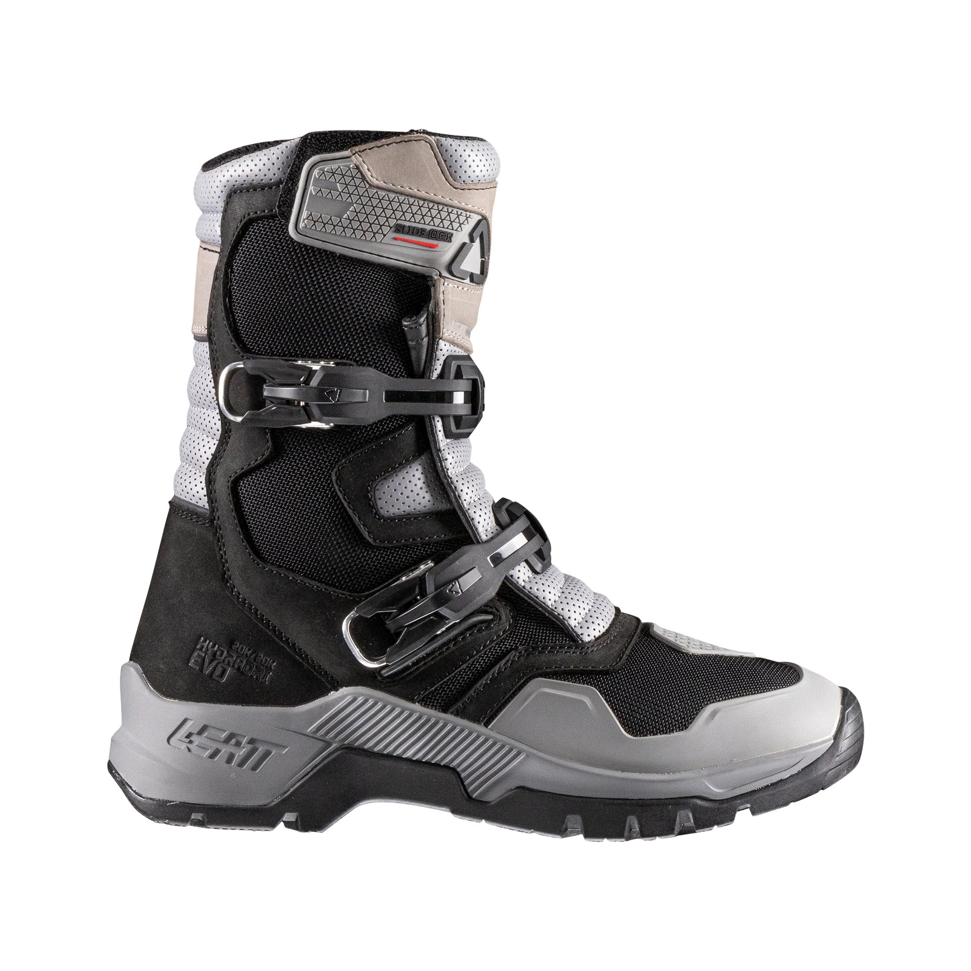 Boot ADV X-Flow 7.5 Short - Image 4