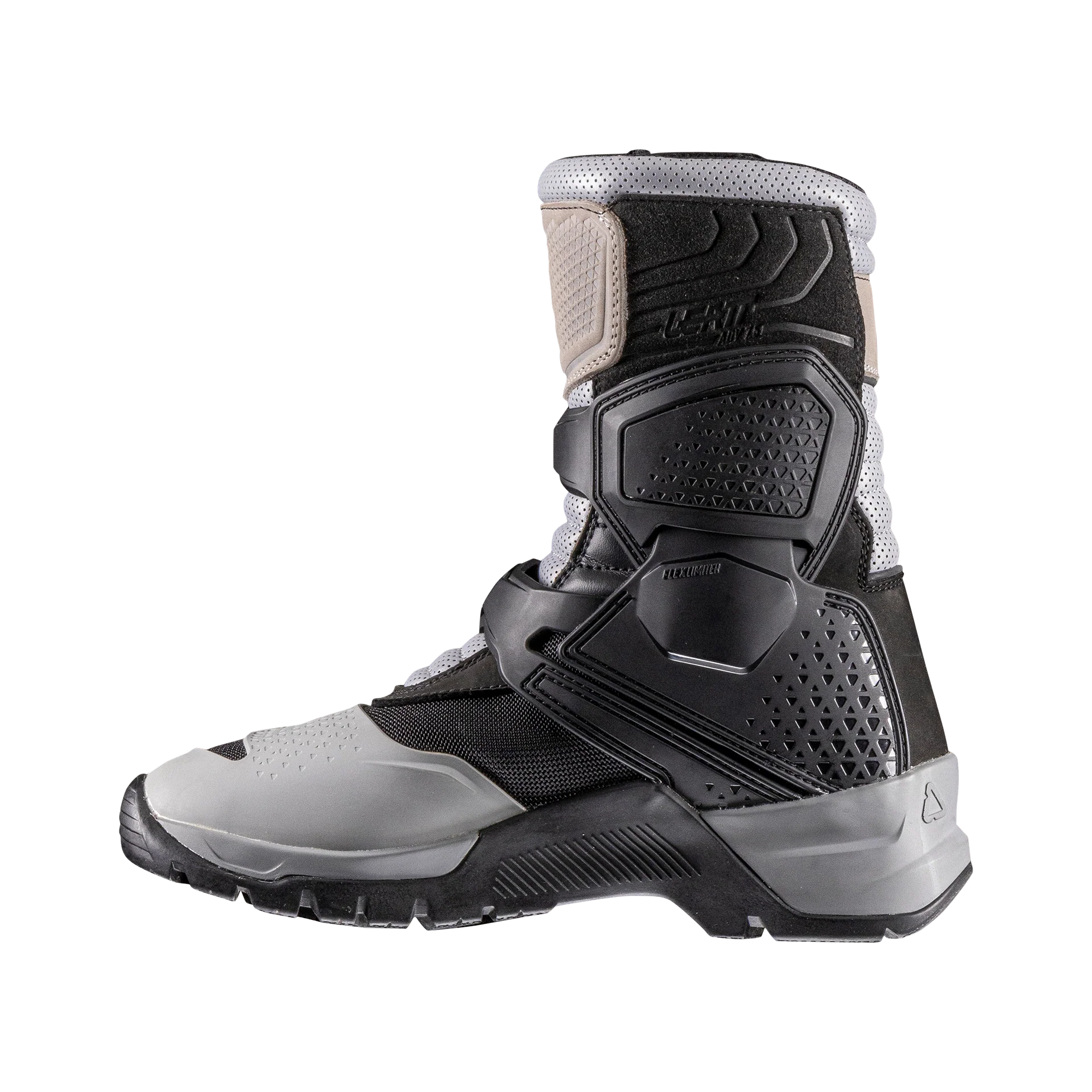 Boot ADV X-Flow 7.5 Short - Image 6