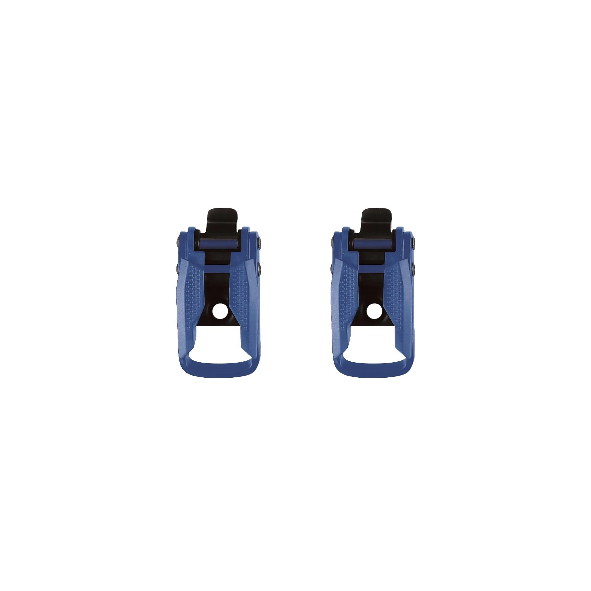 Fibbia 4.5 - Adulto - Coppia - Image 10
