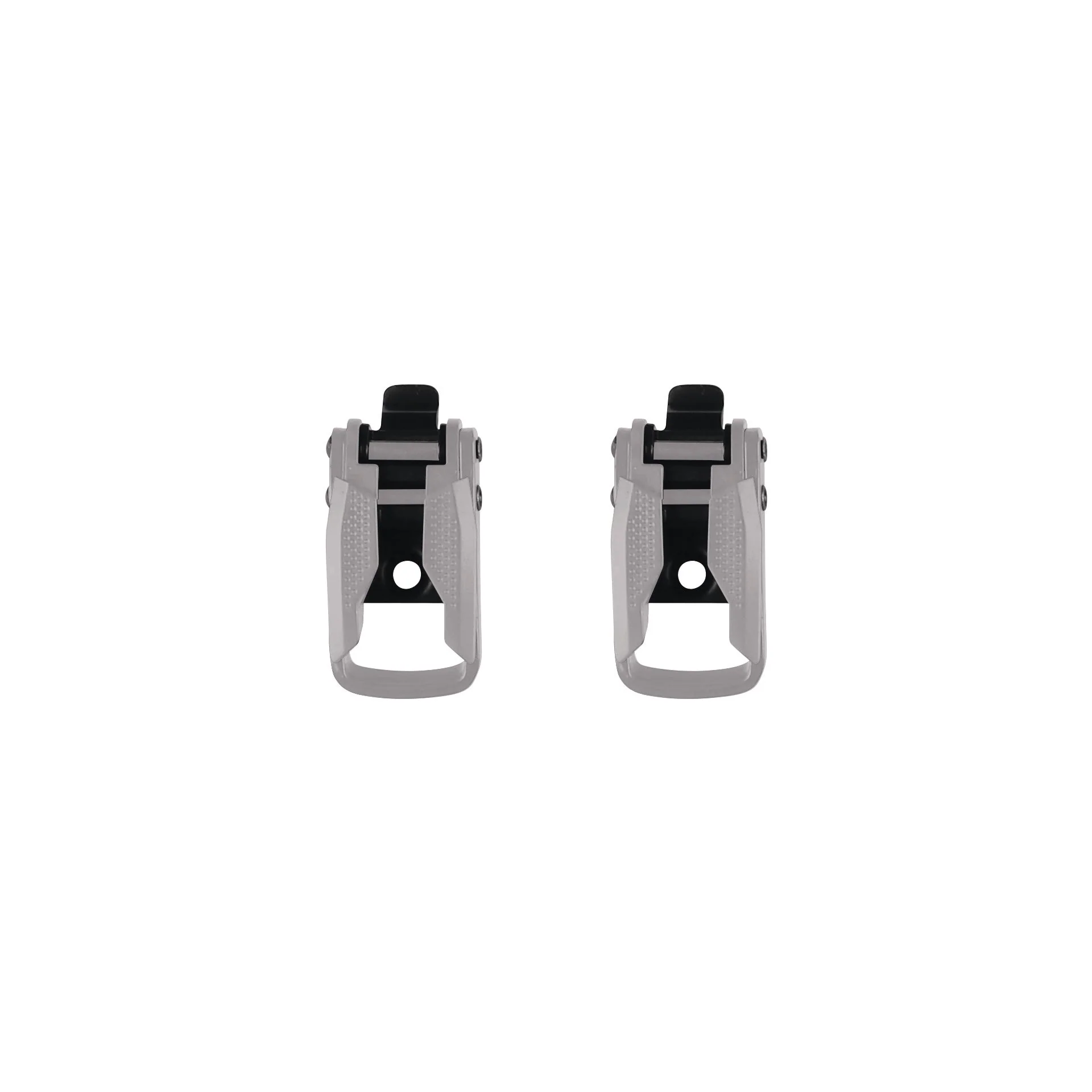Fibbia 4.5 - Adulto - Coppia - Image 12