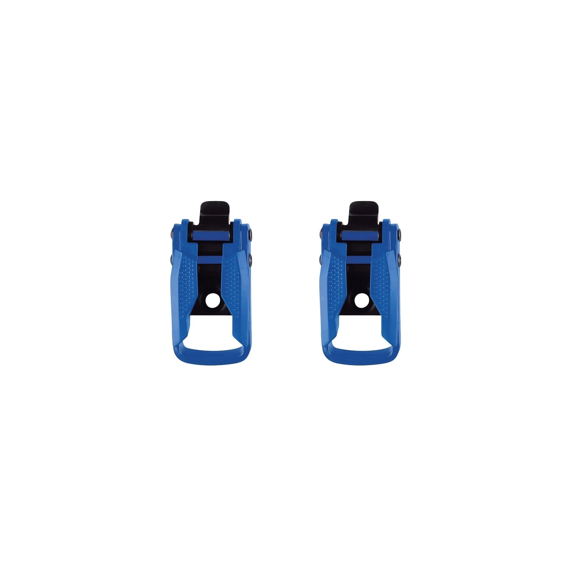 Fibbia 4.5 - Adulto - Coppia - Image 13