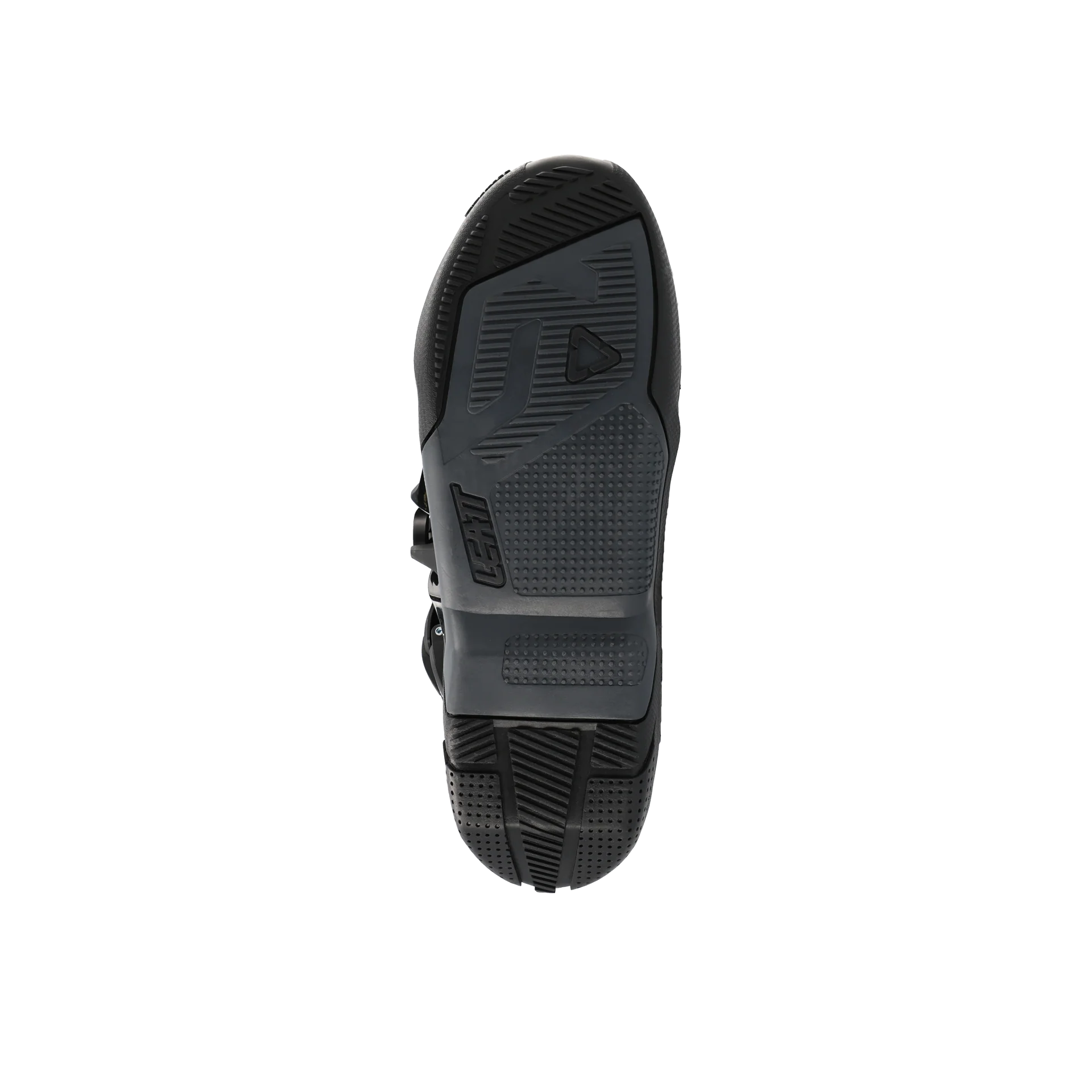 Stivali 4.5 - Image 10