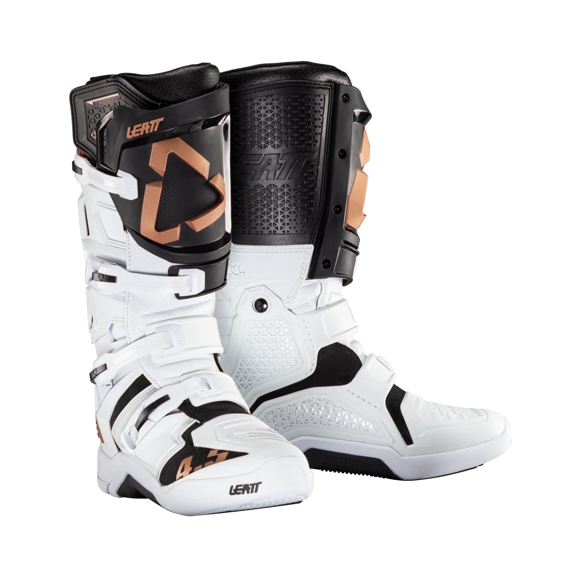 Stivali 4.5 - Image 17