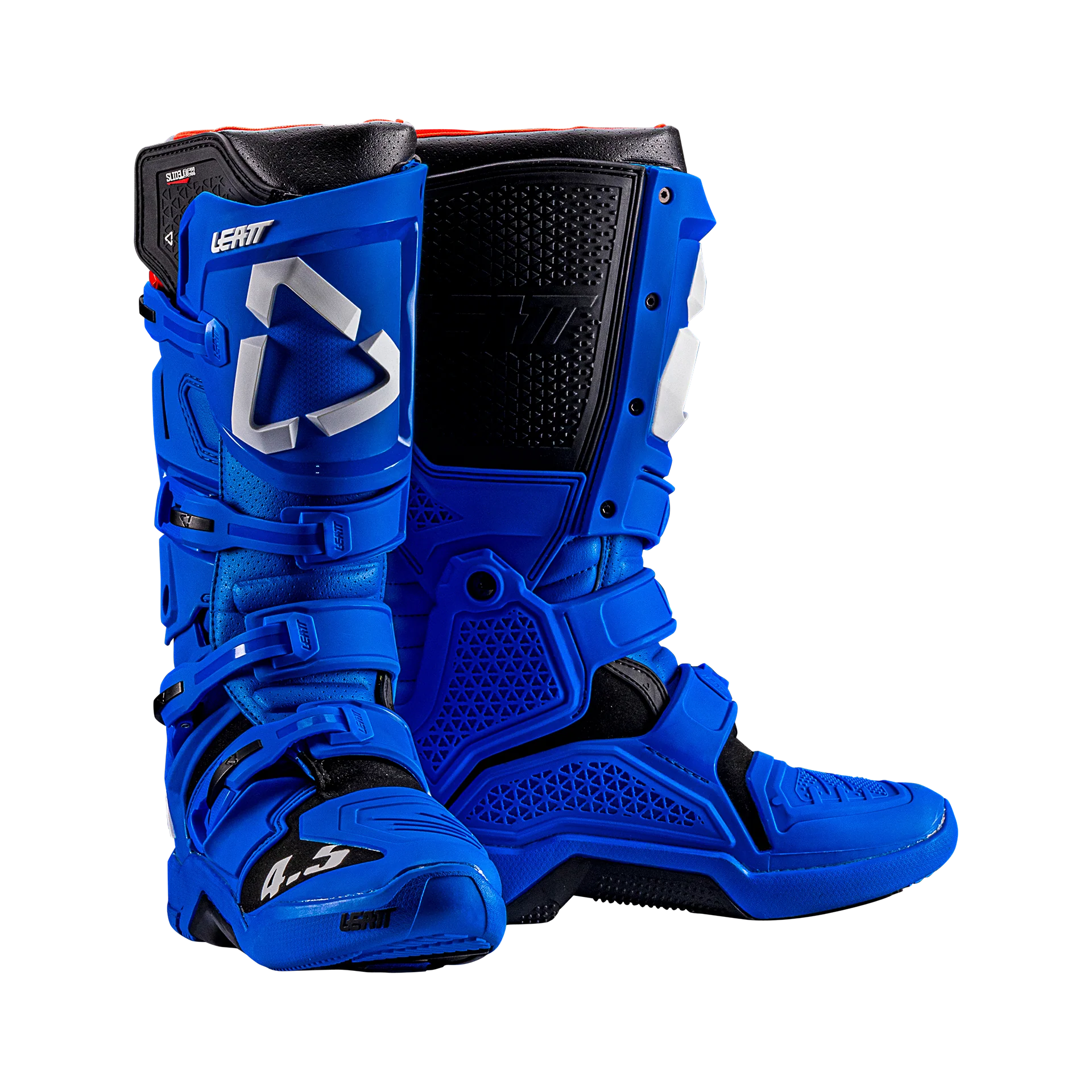 Stivali 4.5 - Image 27