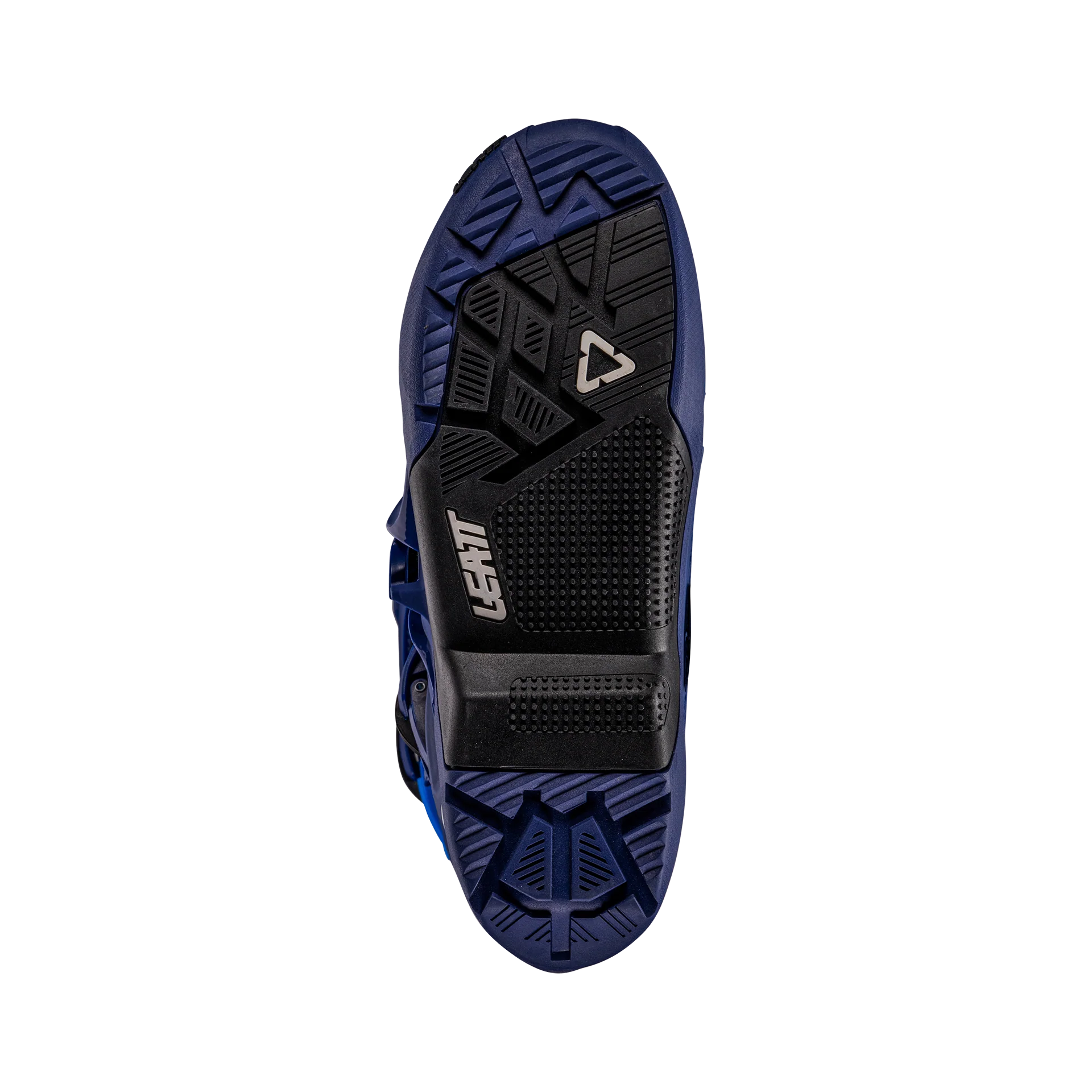 Stivali 4.5 Enduro - Image 10