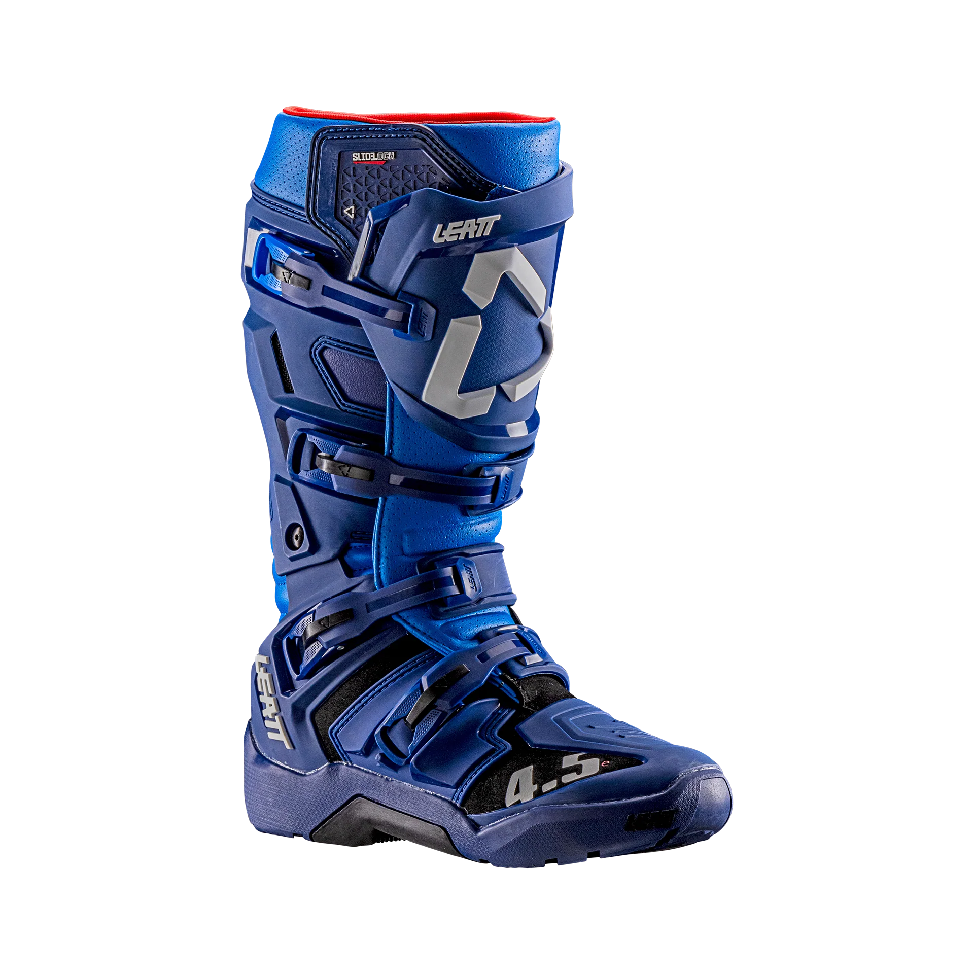 Stivali 4.5 Enduro - Image 11