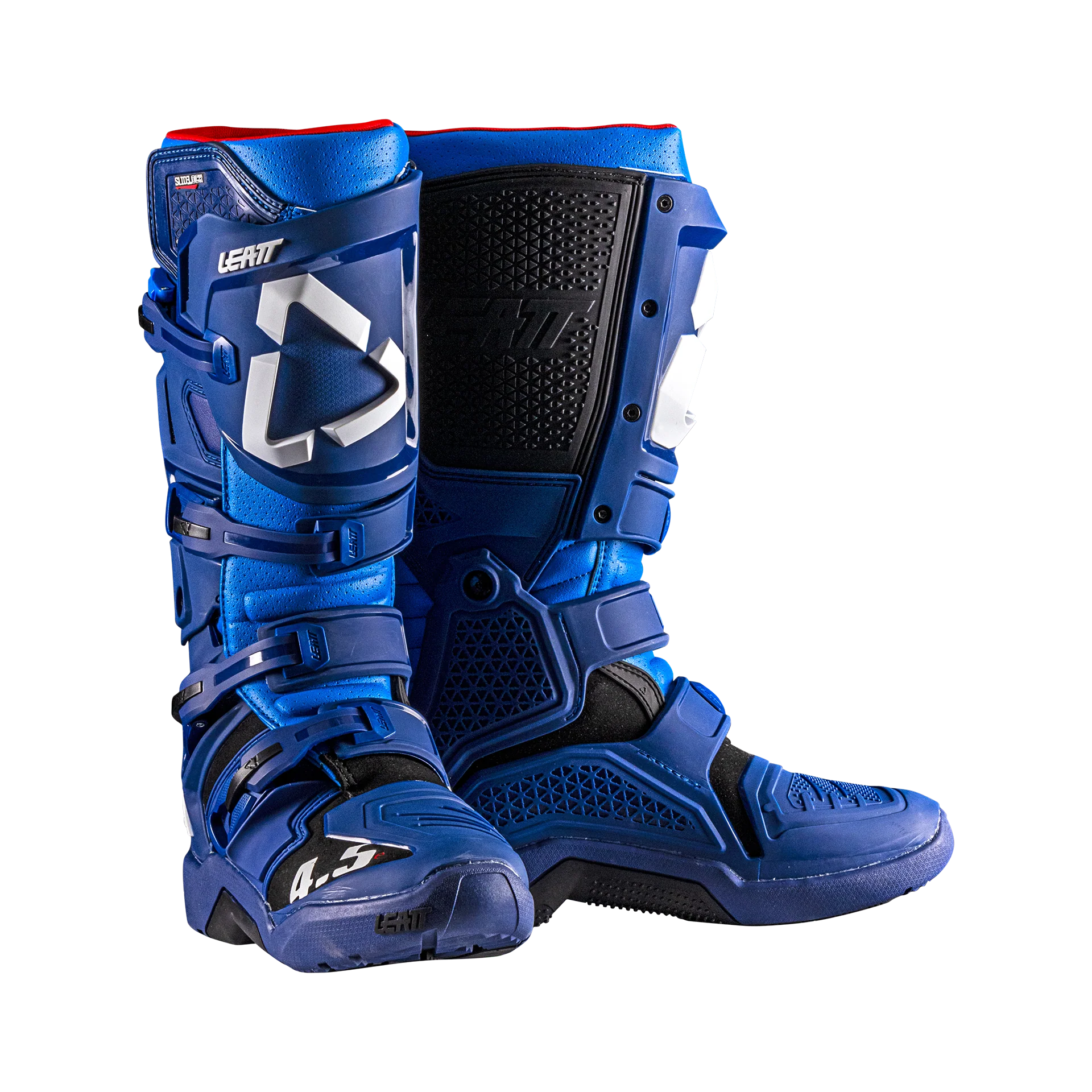 Stivali 4.5 Enduro - Image 12