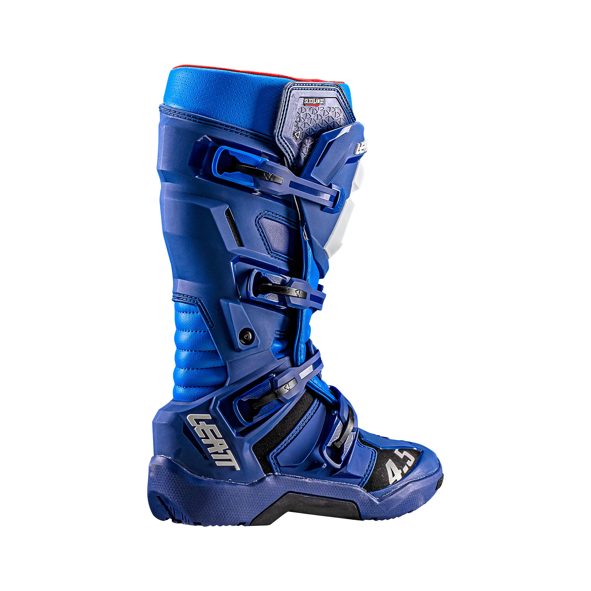 Stivali 4.5 Enduro - Image 13