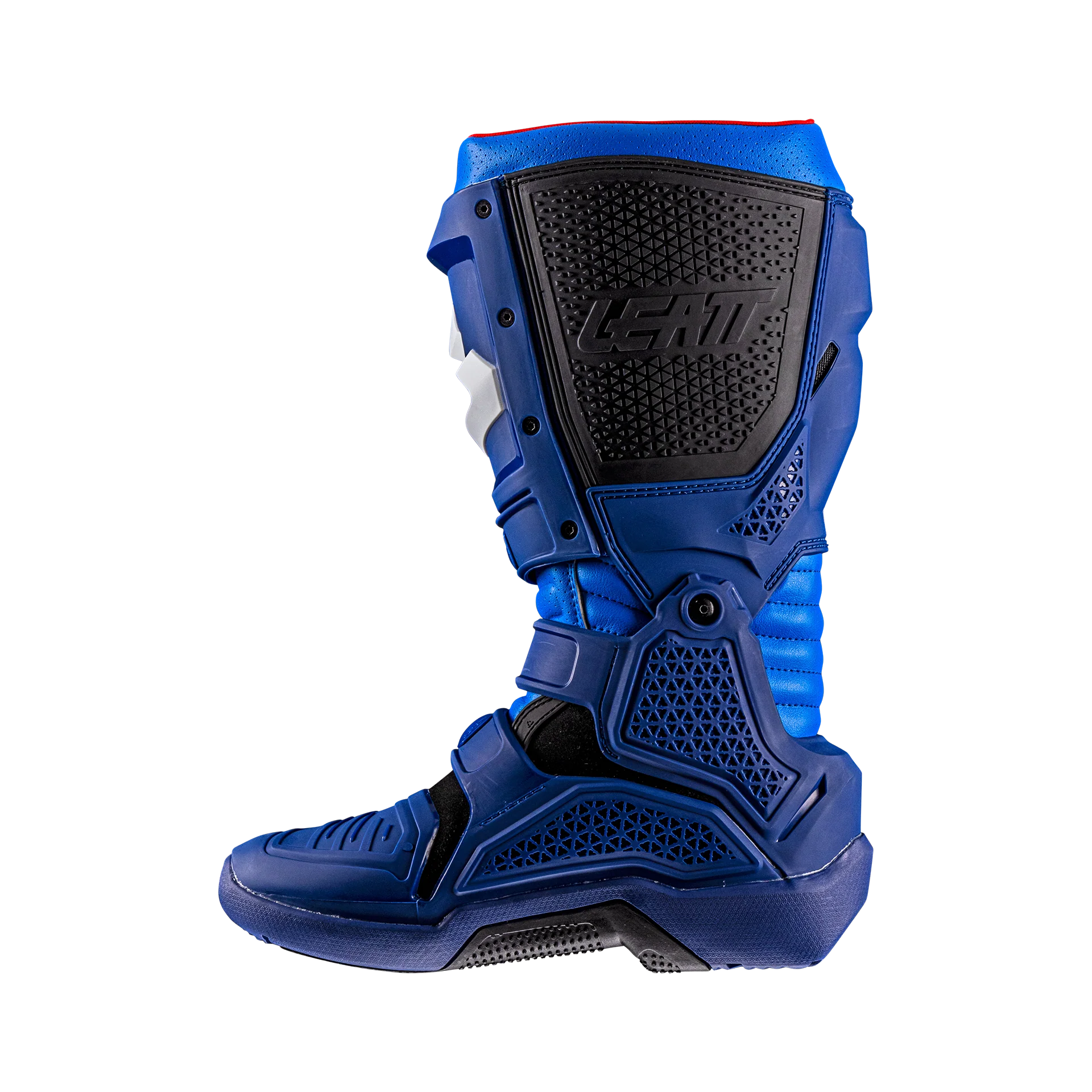 Stivali 4.5 Enduro - Image 14