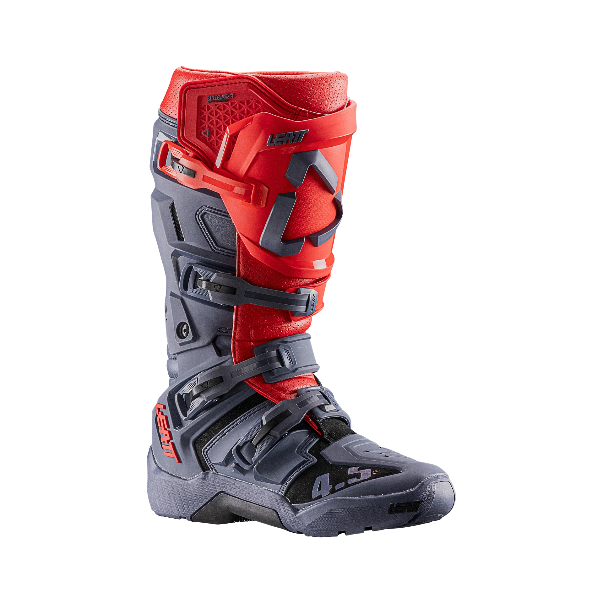 Stivali 4.5 Enduro - Image 15