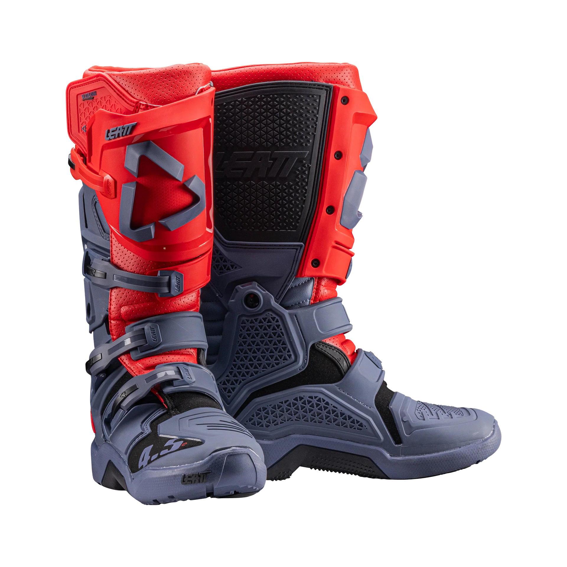Stivali 4.5 Enduro - Image 16