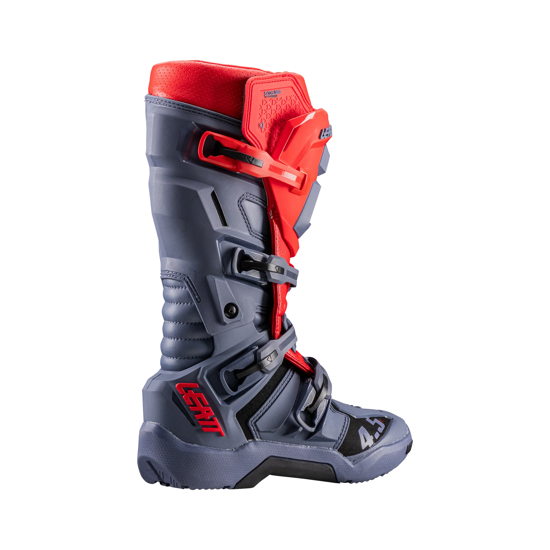 Stivali 4.5 Enduro - Image 17