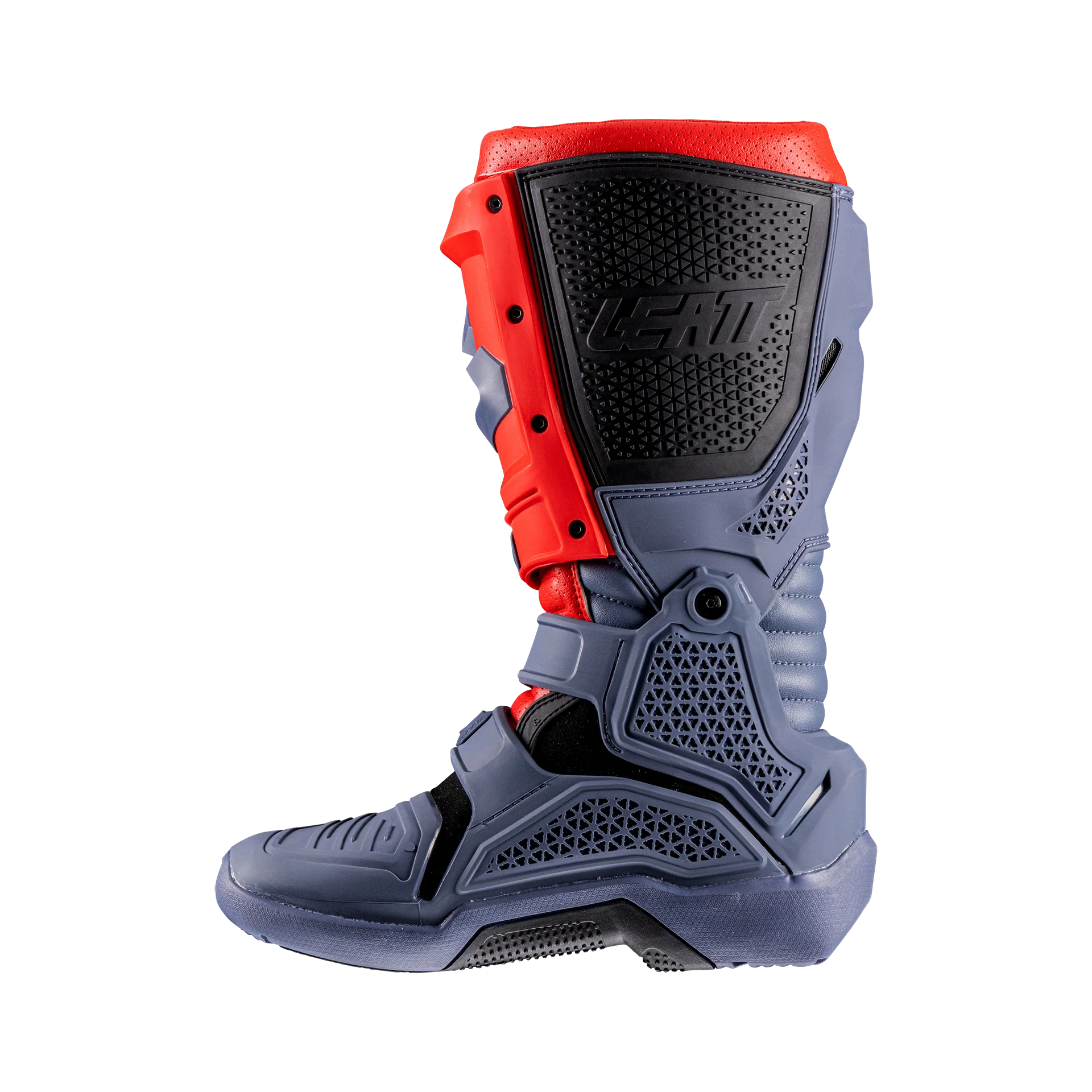 Stivali 4.5 Enduro - Image 18