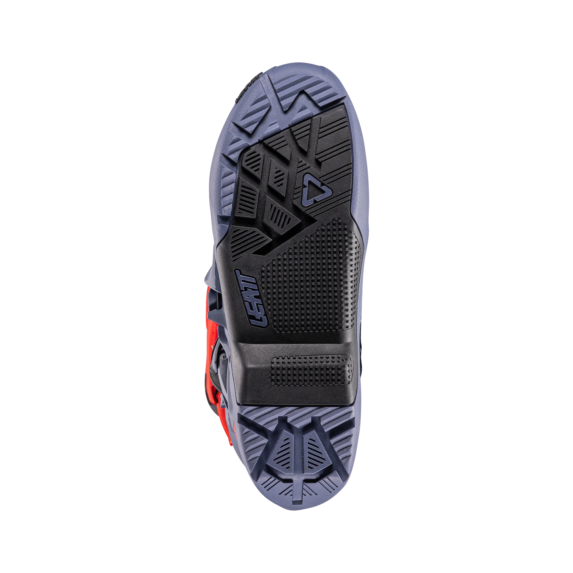 Stivali 4.5 Enduro - Image 19