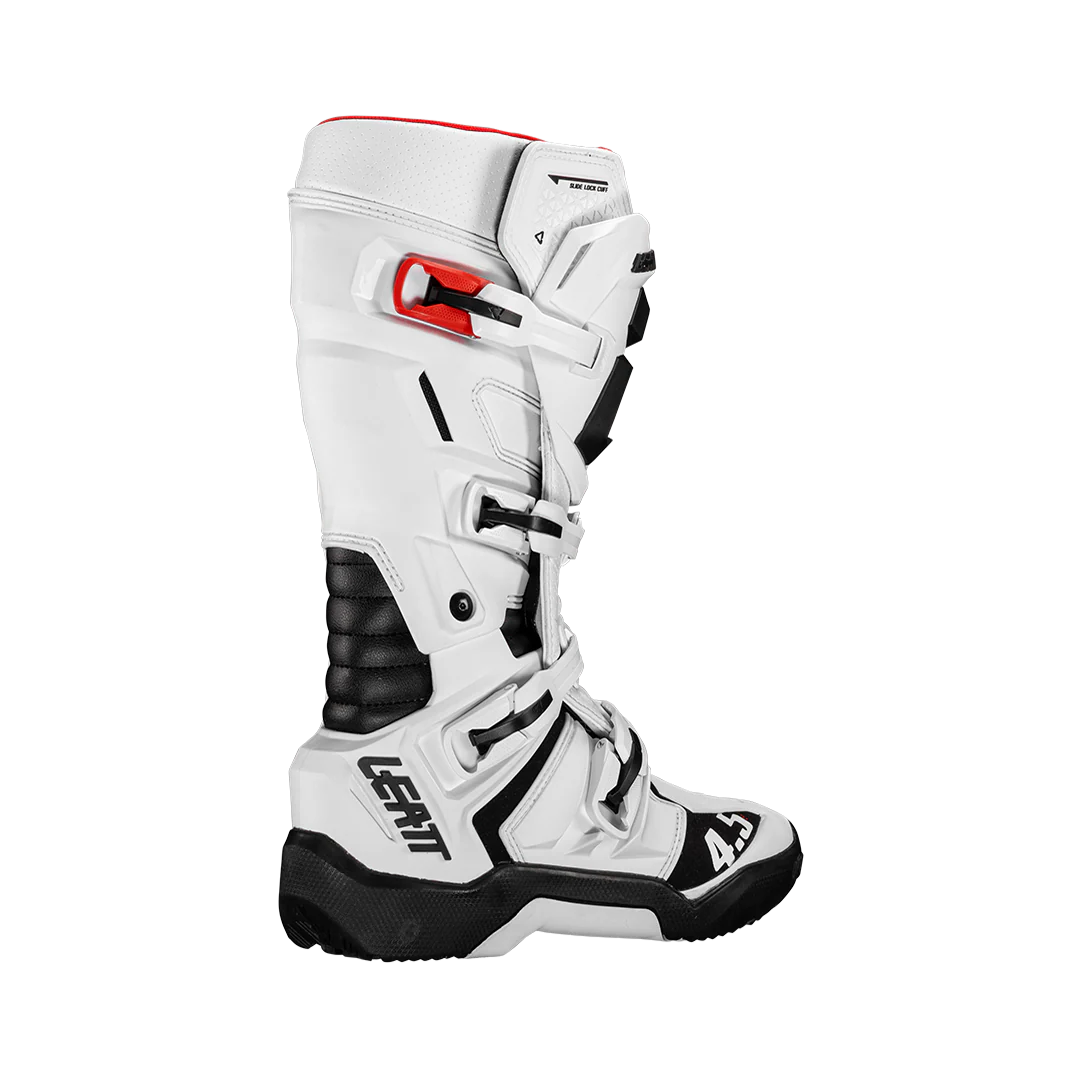 Stivali 4.5 Enduro - Image 3