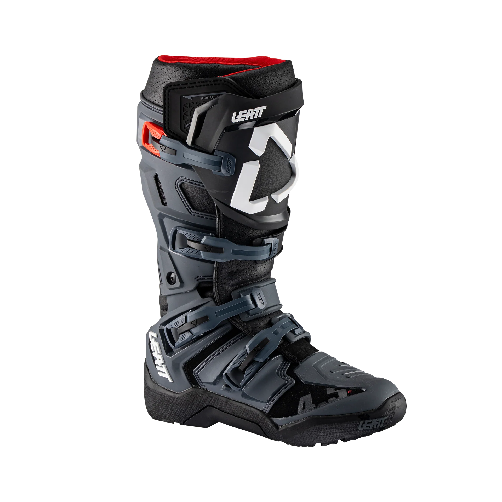 Stivali 4.5 Enduro - Image 6