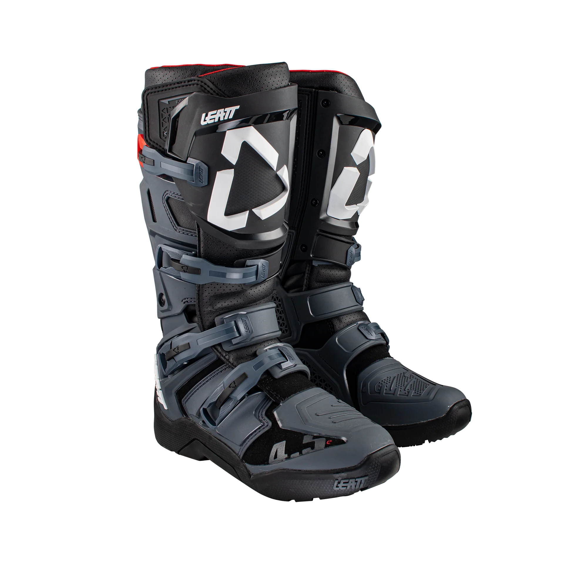 Stivali 4.5 Enduro - Image 7
